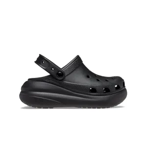 Crocs UNISEX CRUSH CLOG
