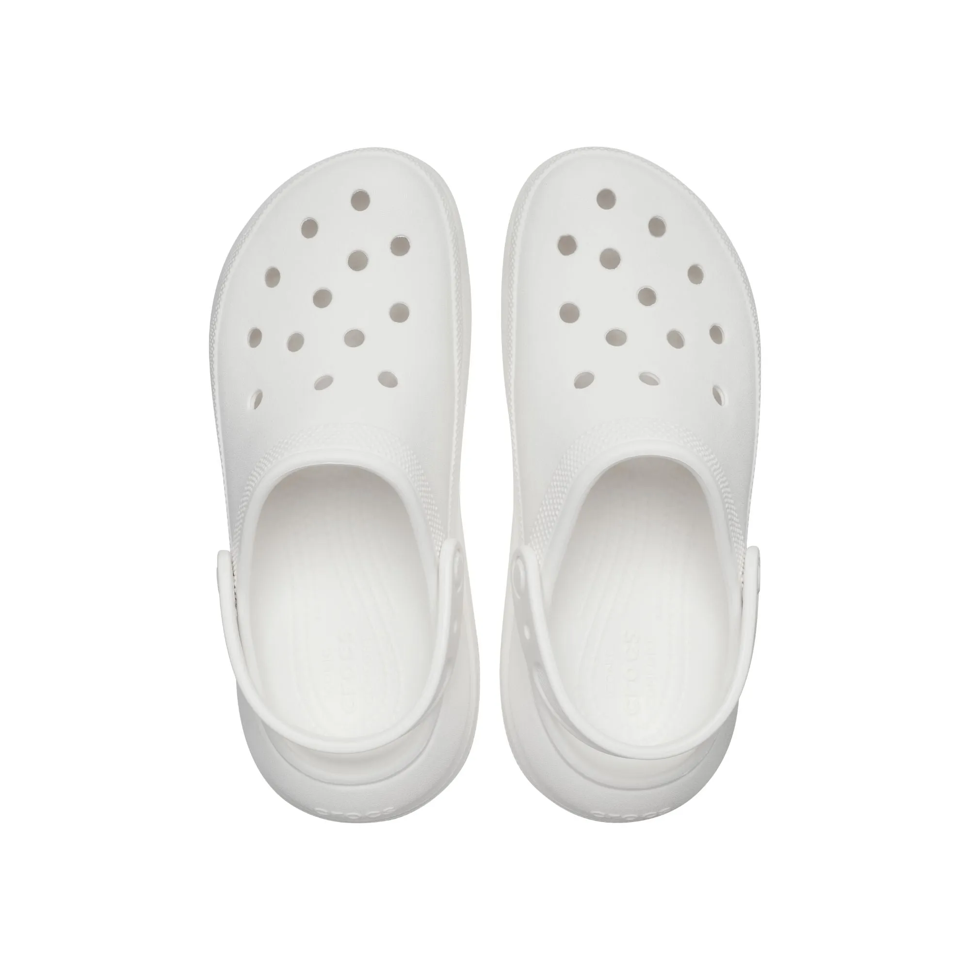 Crocs UNISEX CRUSH CLOG