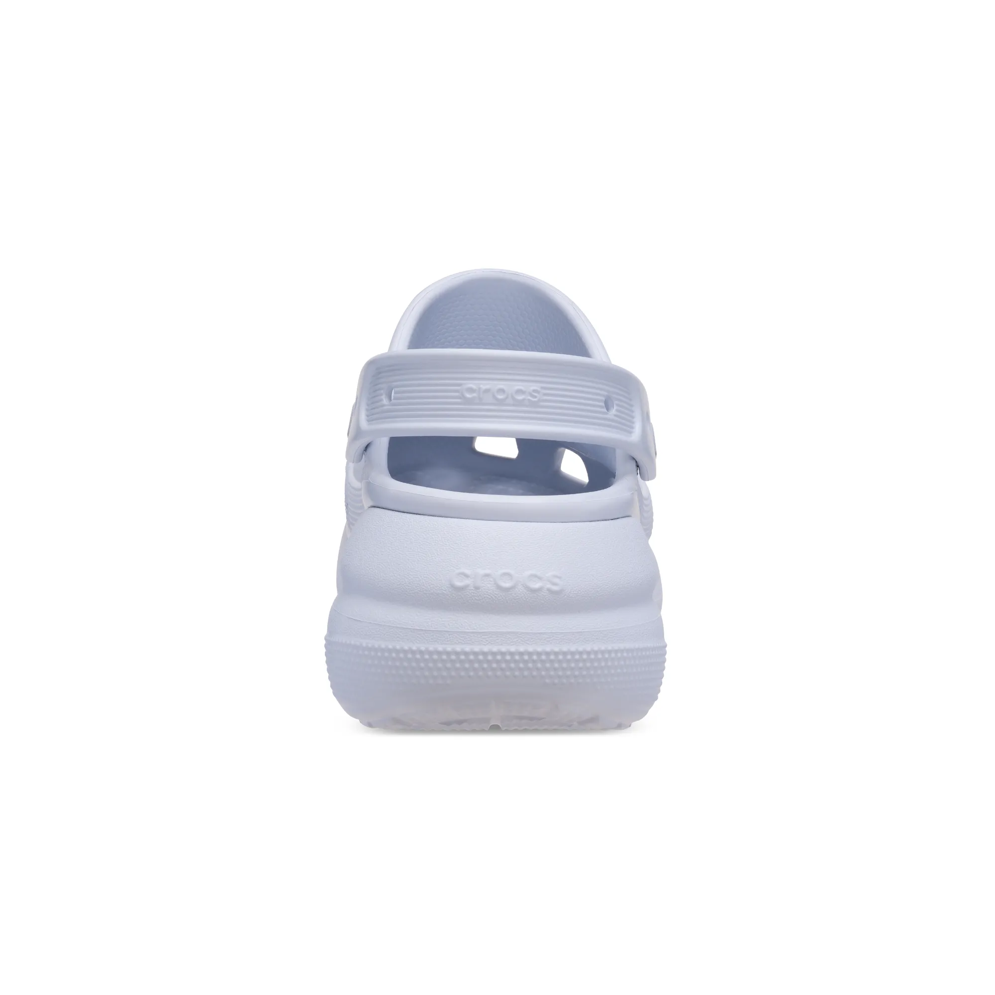 Crocs UNISEX CRUSH CLOG