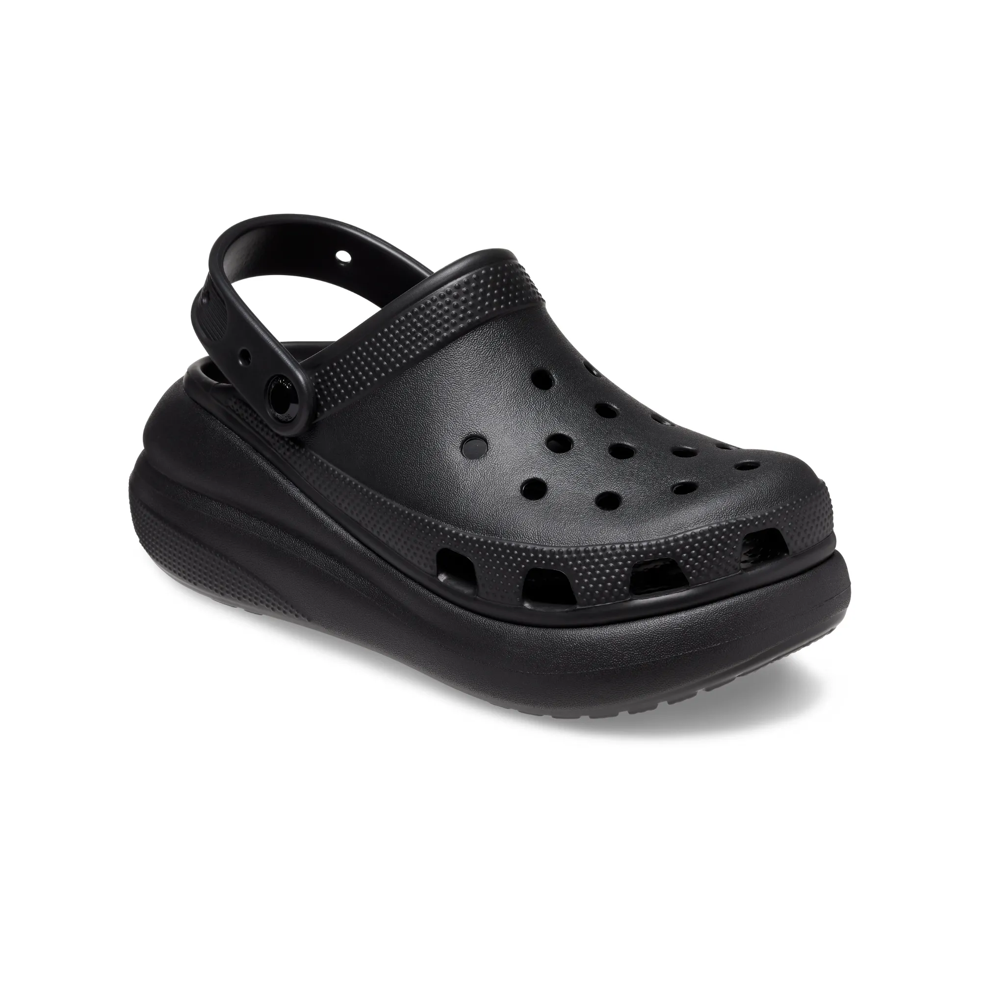 Crocs UNISEX CRUSH CLOG