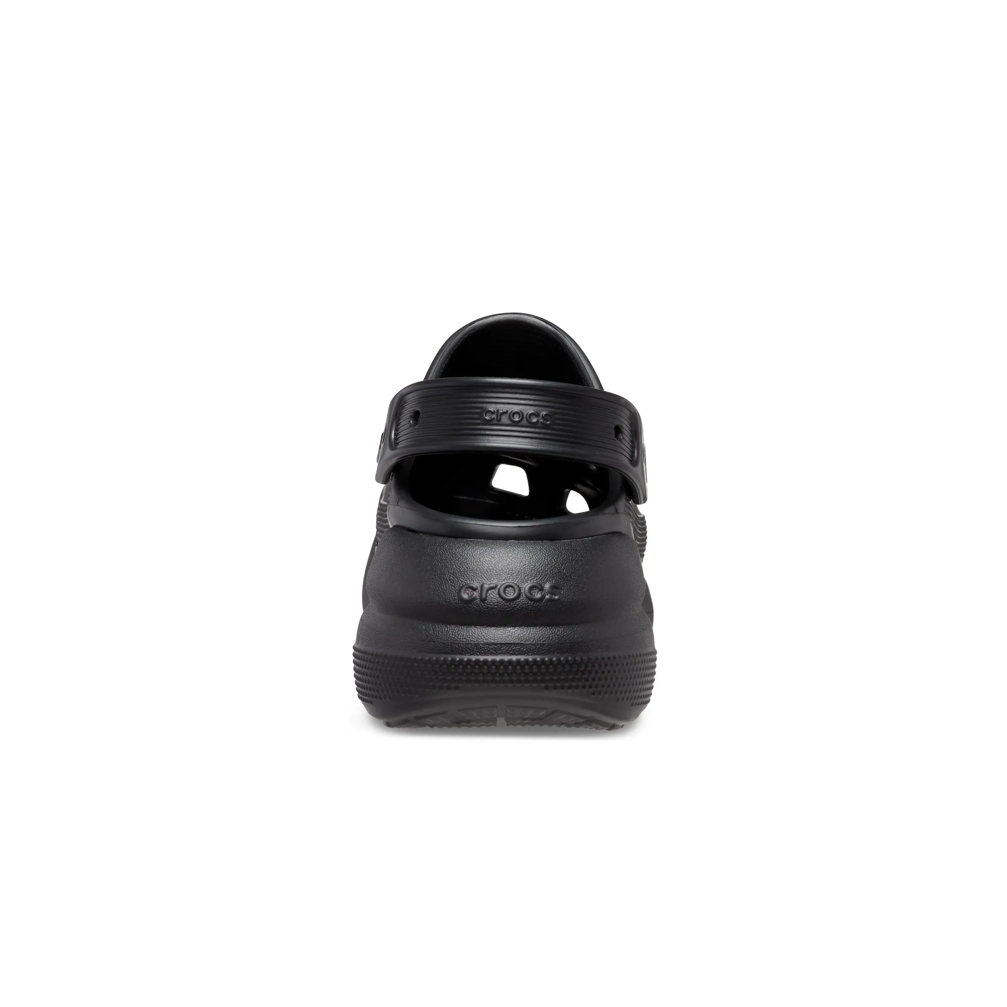 Crocs UNISEX CRUSH CLOG