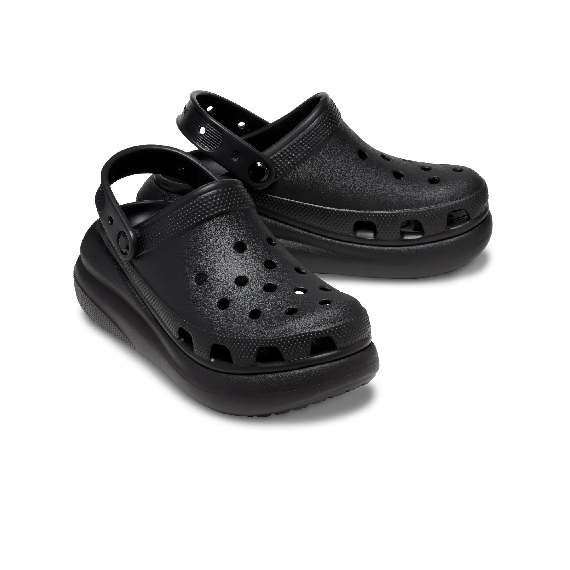 Crocs UNISEX CRUSH CLOG