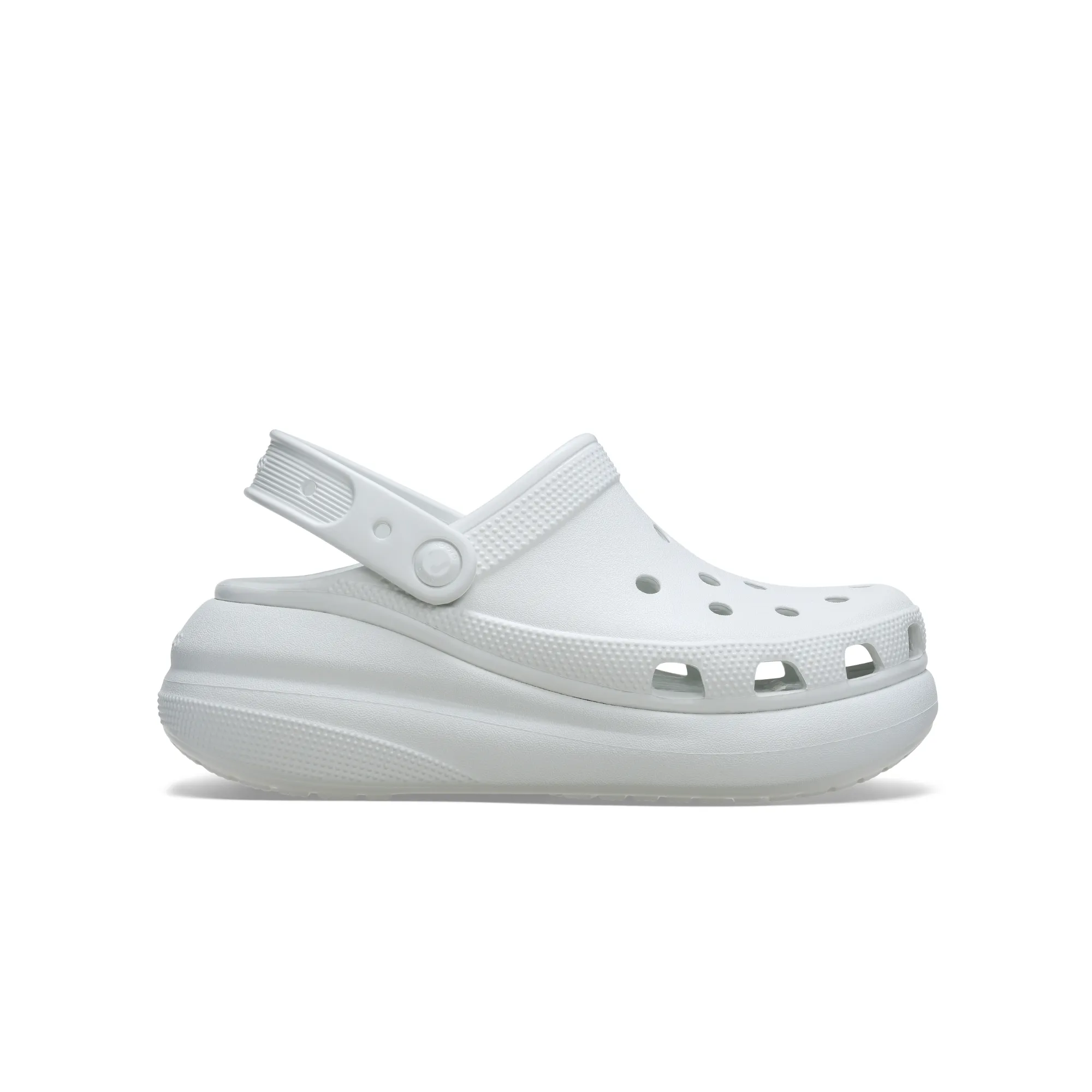 Crocs UNISEX CRUSH CLOG