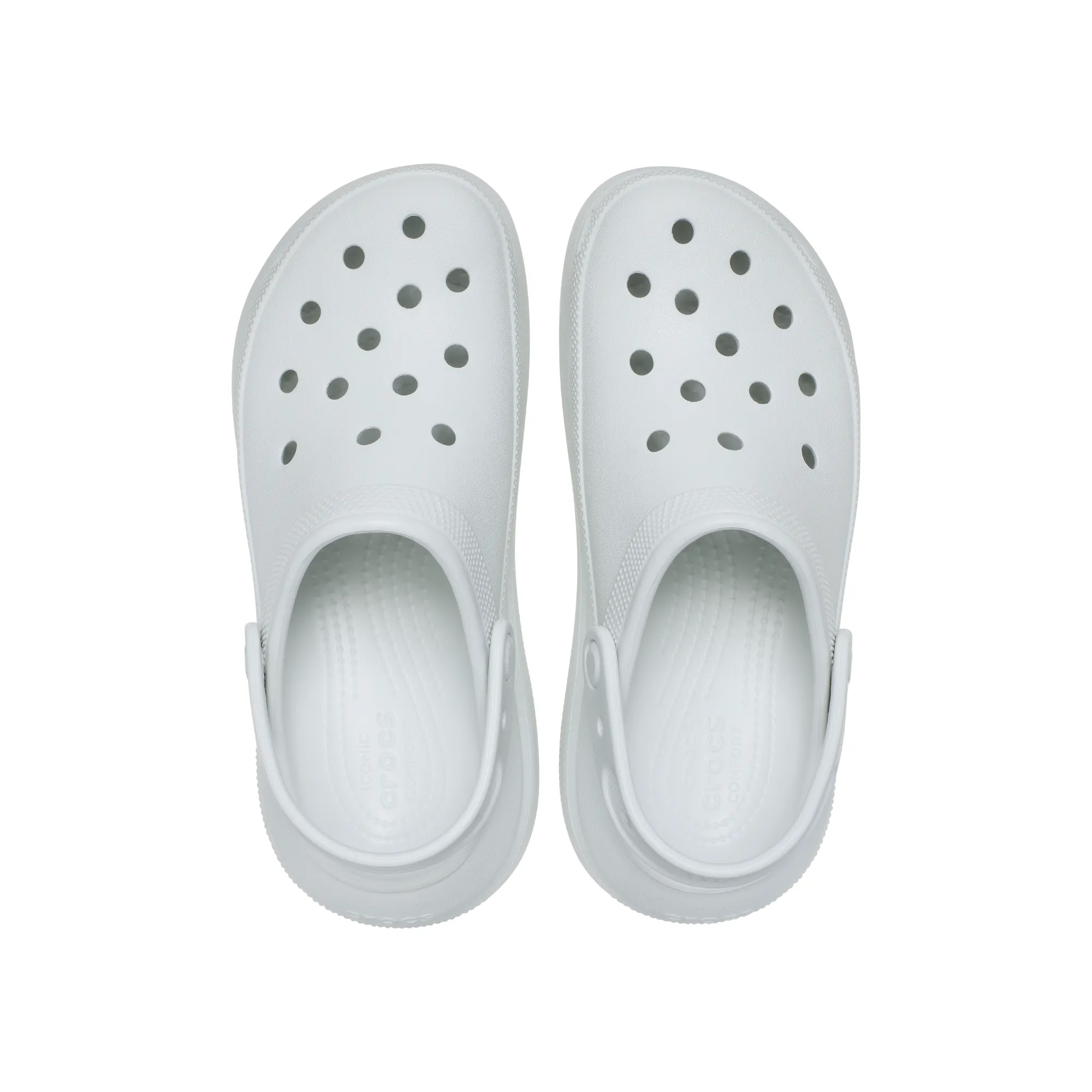 Crocs UNISEX CRUSH CLOG