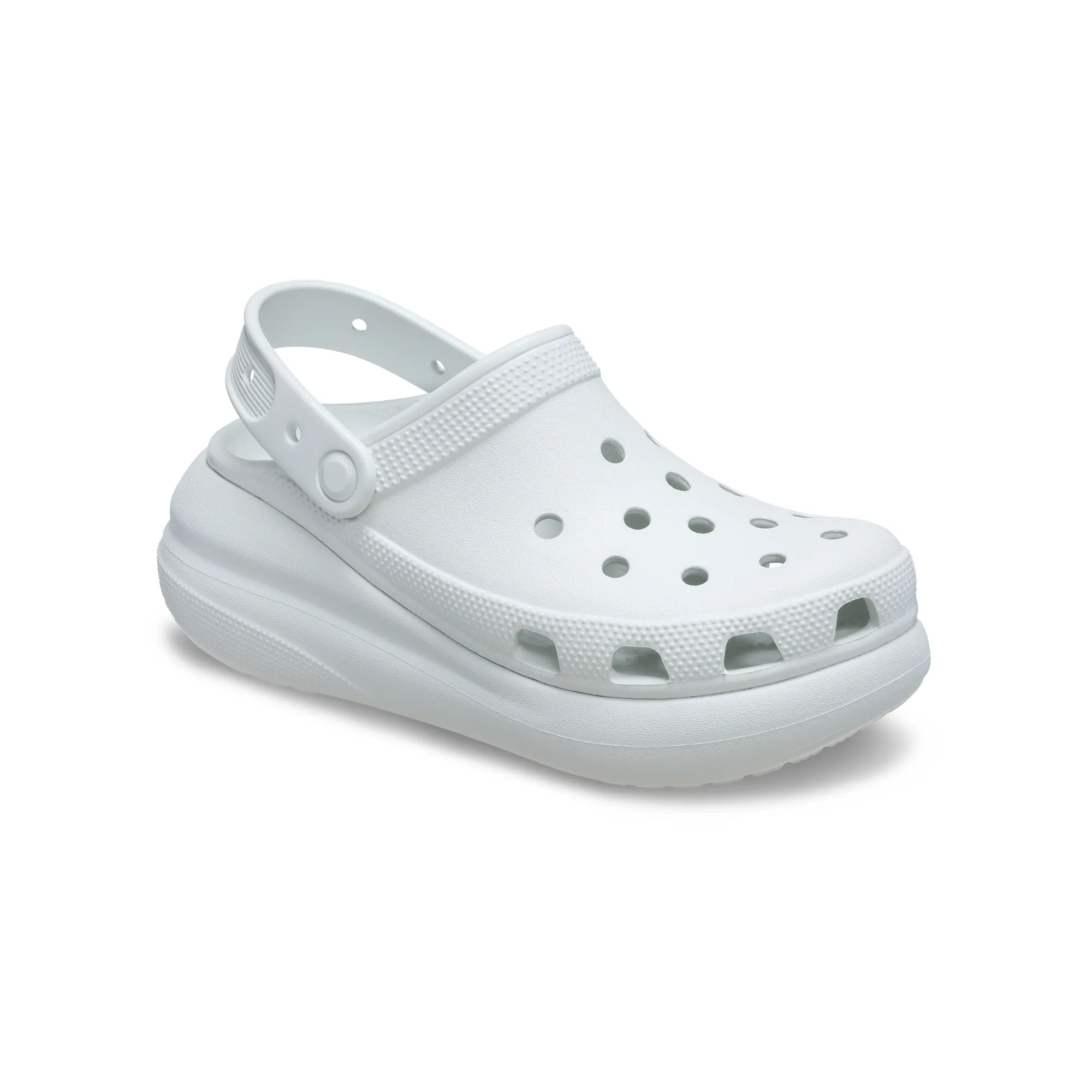 Crocs UNISEX CRUSH CLOG