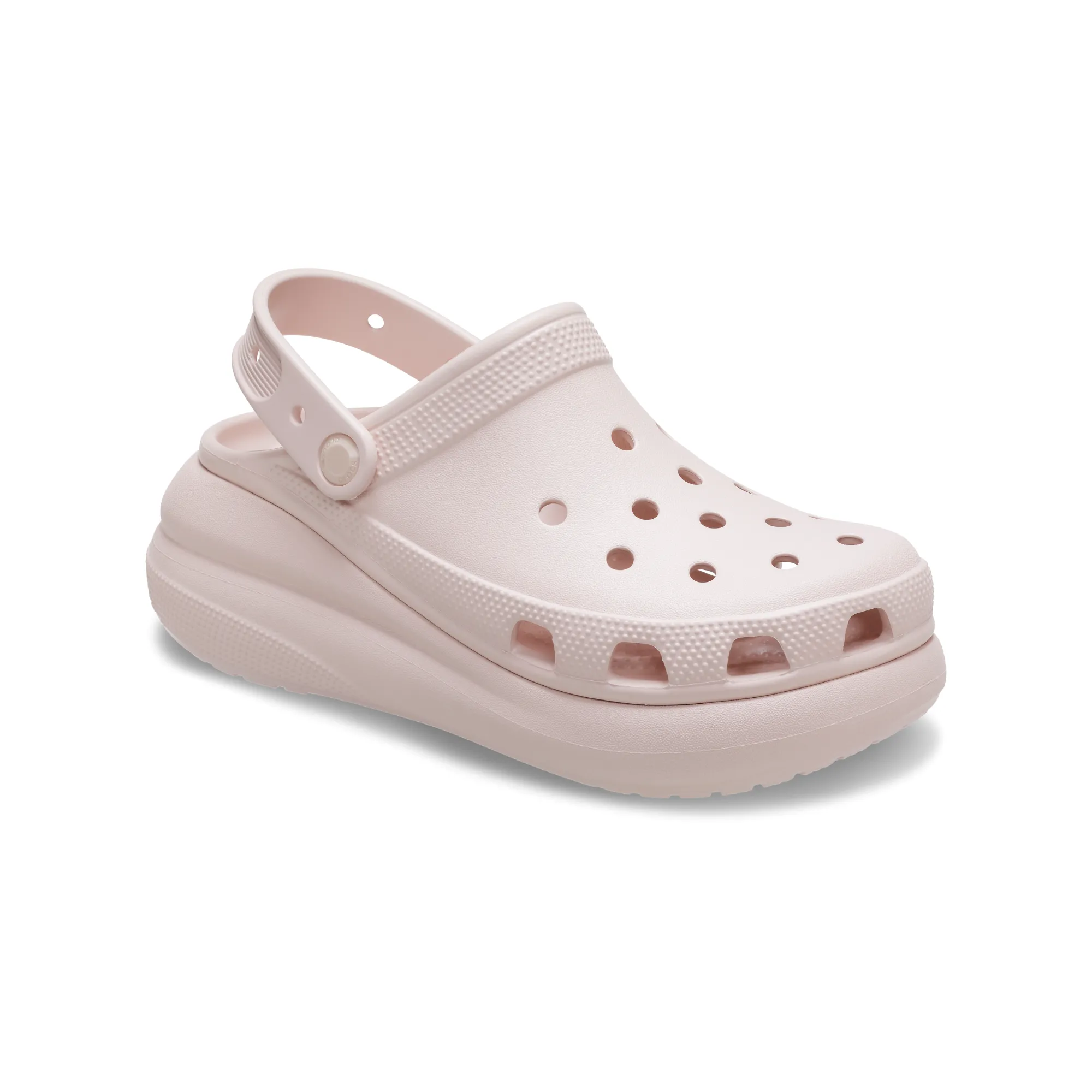 Crocs UNISEX CRUSH CLOG
