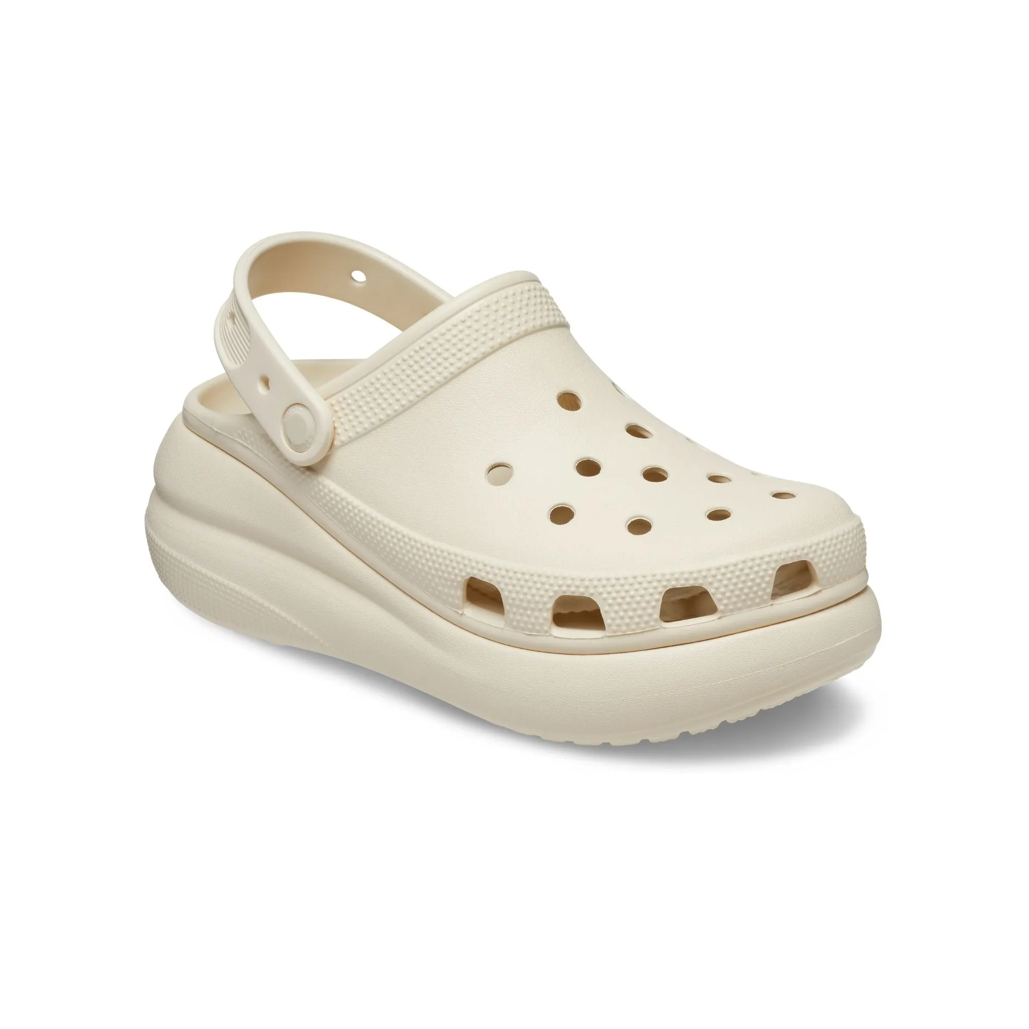 Crocs UNISEX CRUSH CLOG