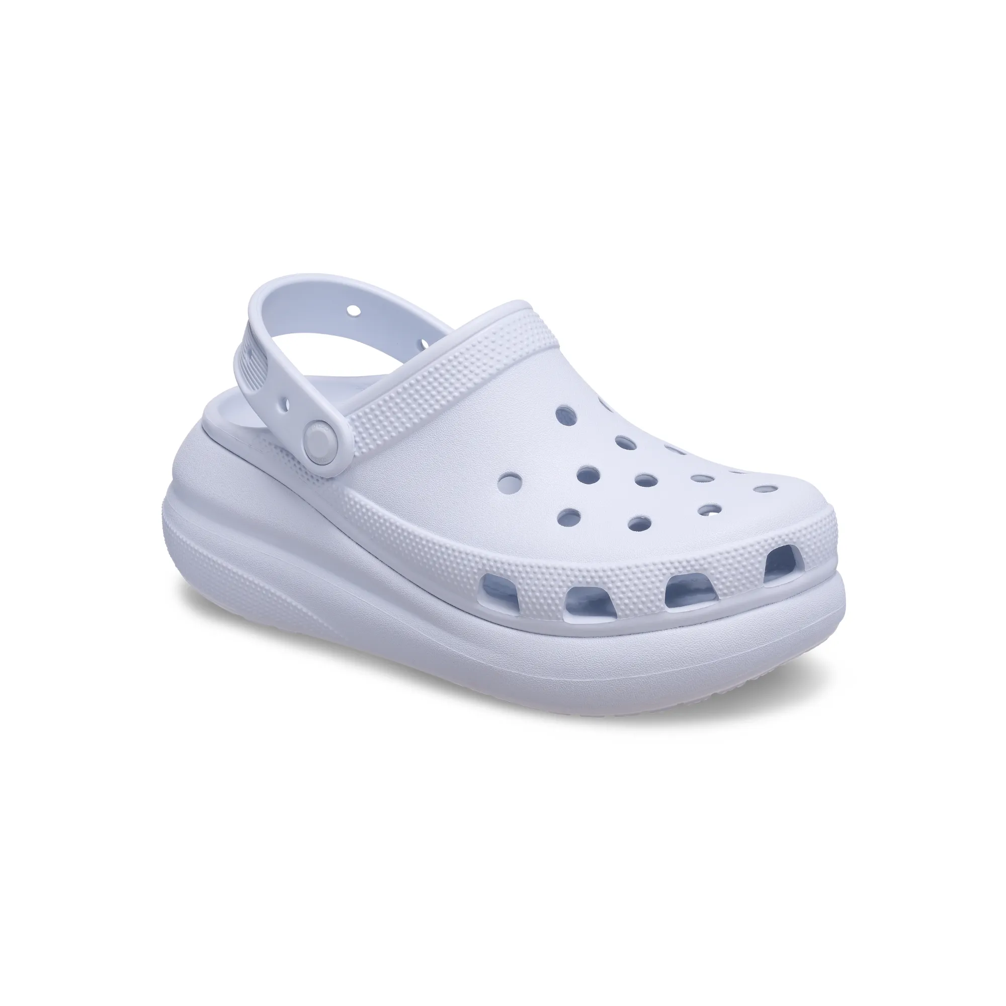 Crocs UNISEX CRUSH CLOG