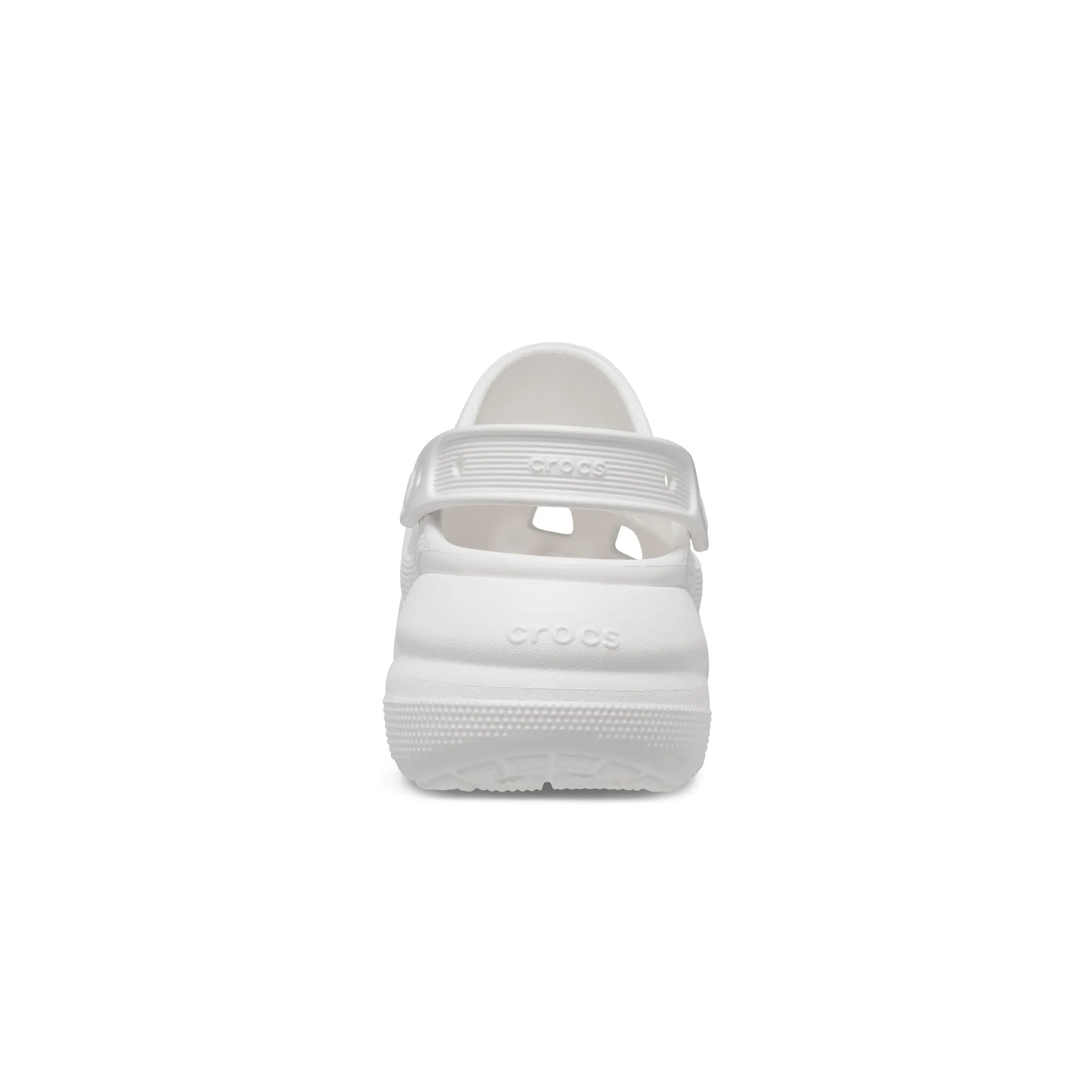 Crocs UNISEX CRUSH CLOG