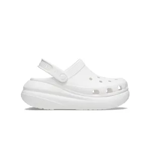 Crocs UNISEX CRUSH CLOG