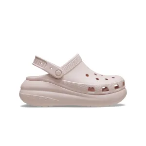 Crocs UNISEX CRUSH CLOG