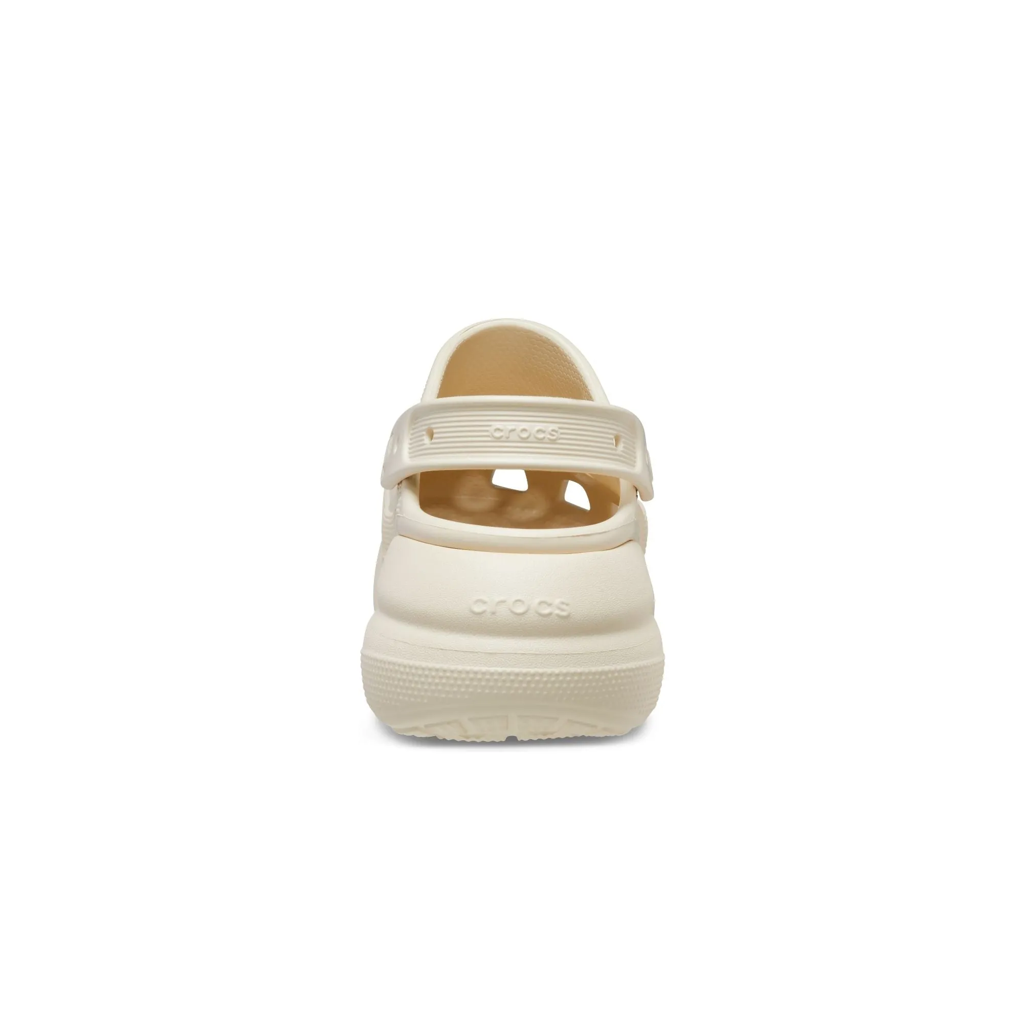 Crocs UNISEX CRUSH CLOG