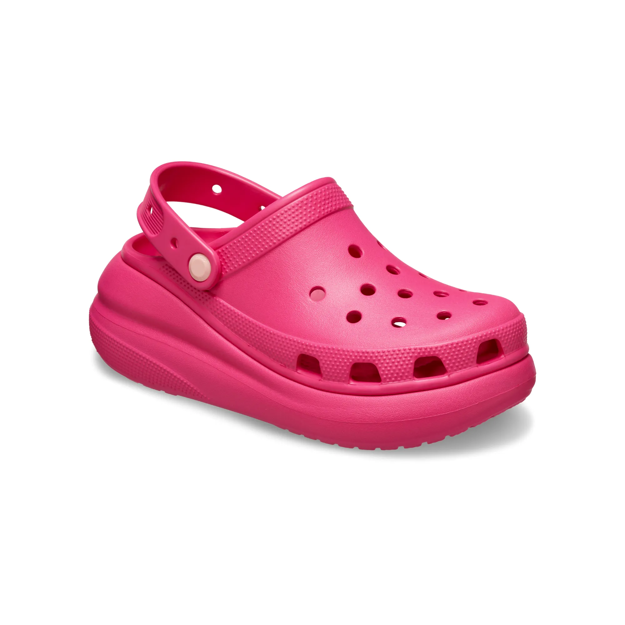 Crocs UNISEX CRUSH CLOG
