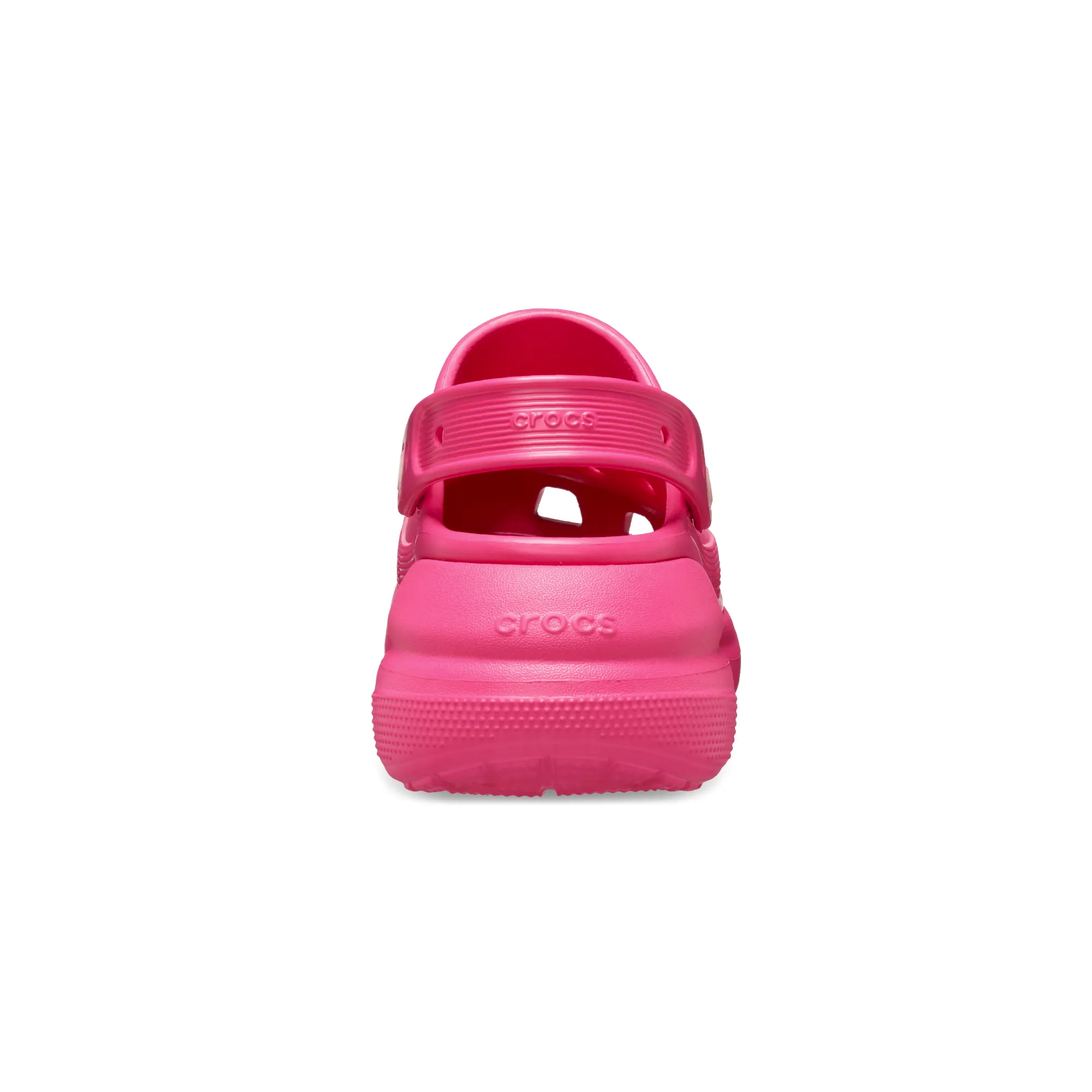 Crocs UNISEX CRUSH CLOG