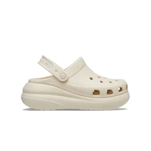 Crocs UNISEX CRUSH CLOG