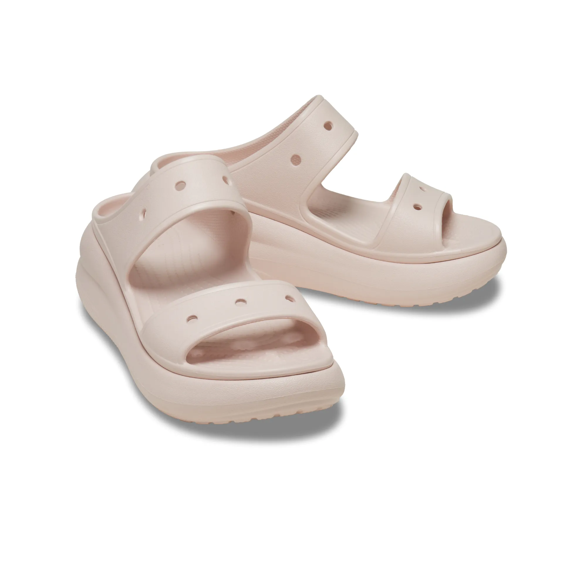 Crocs UNISEX CRUSH SANDALS