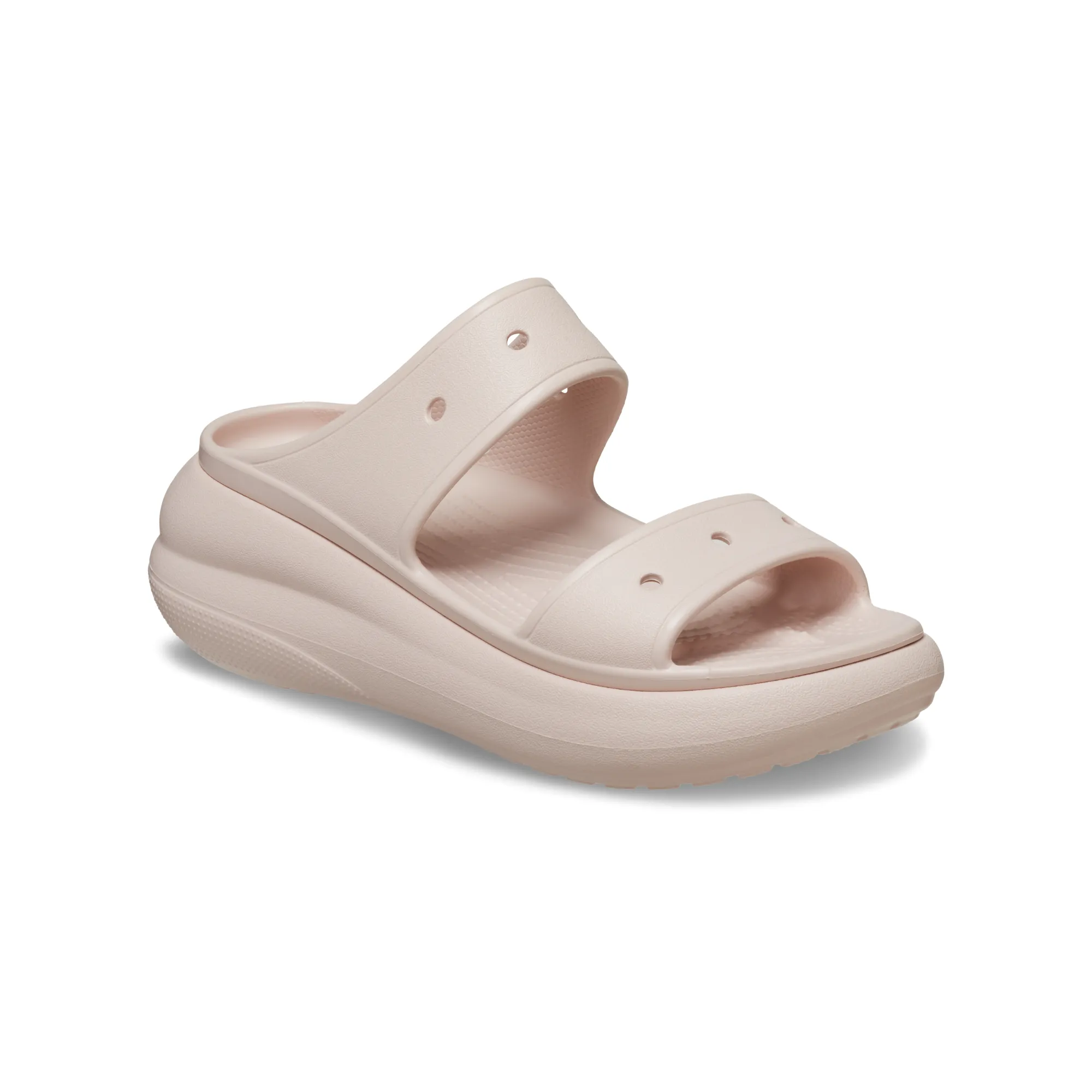 Crocs UNISEX CRUSH SANDALS