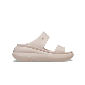 Crocs UNISEX CRUSH SANDALS