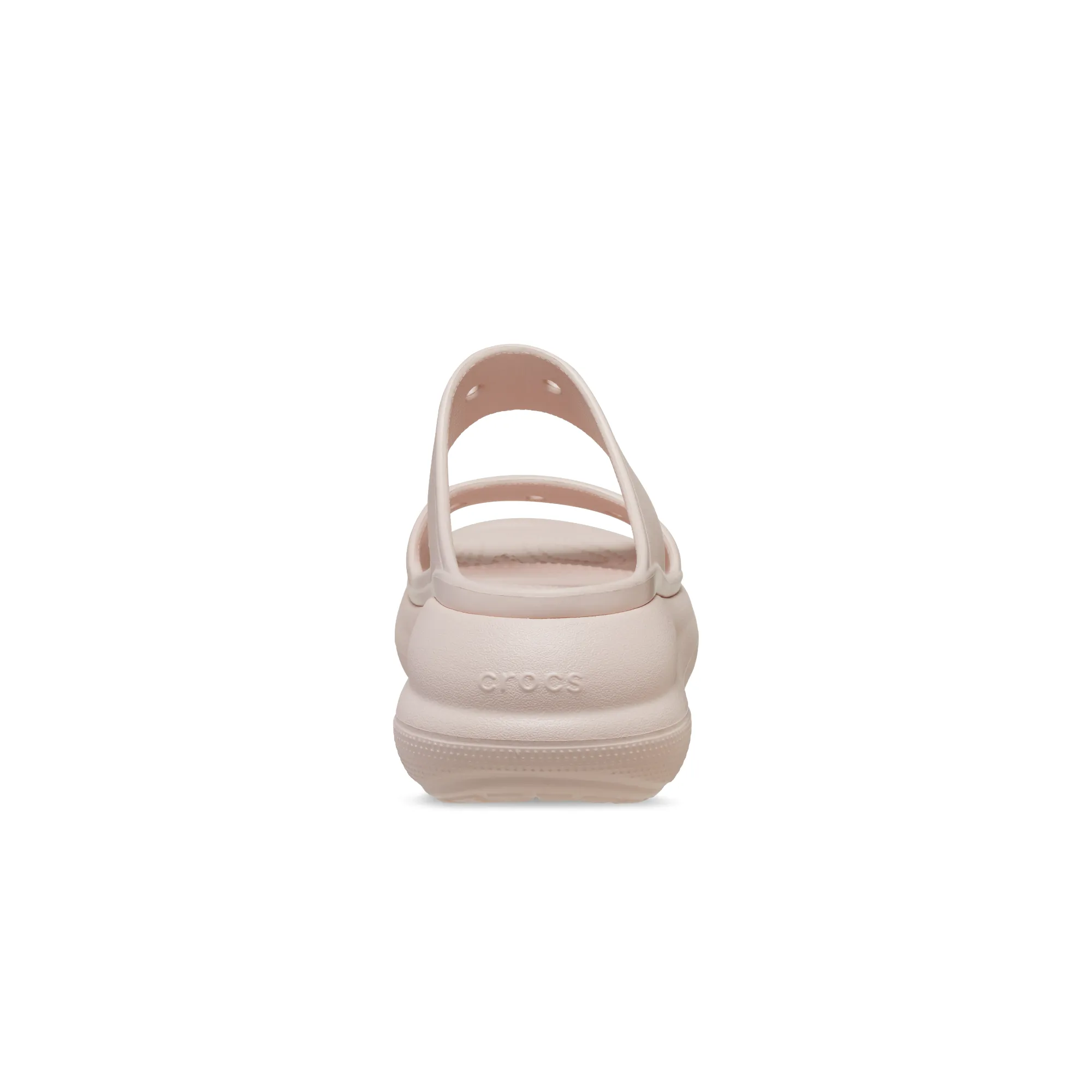 Crocs UNISEX CRUSH SANDALS