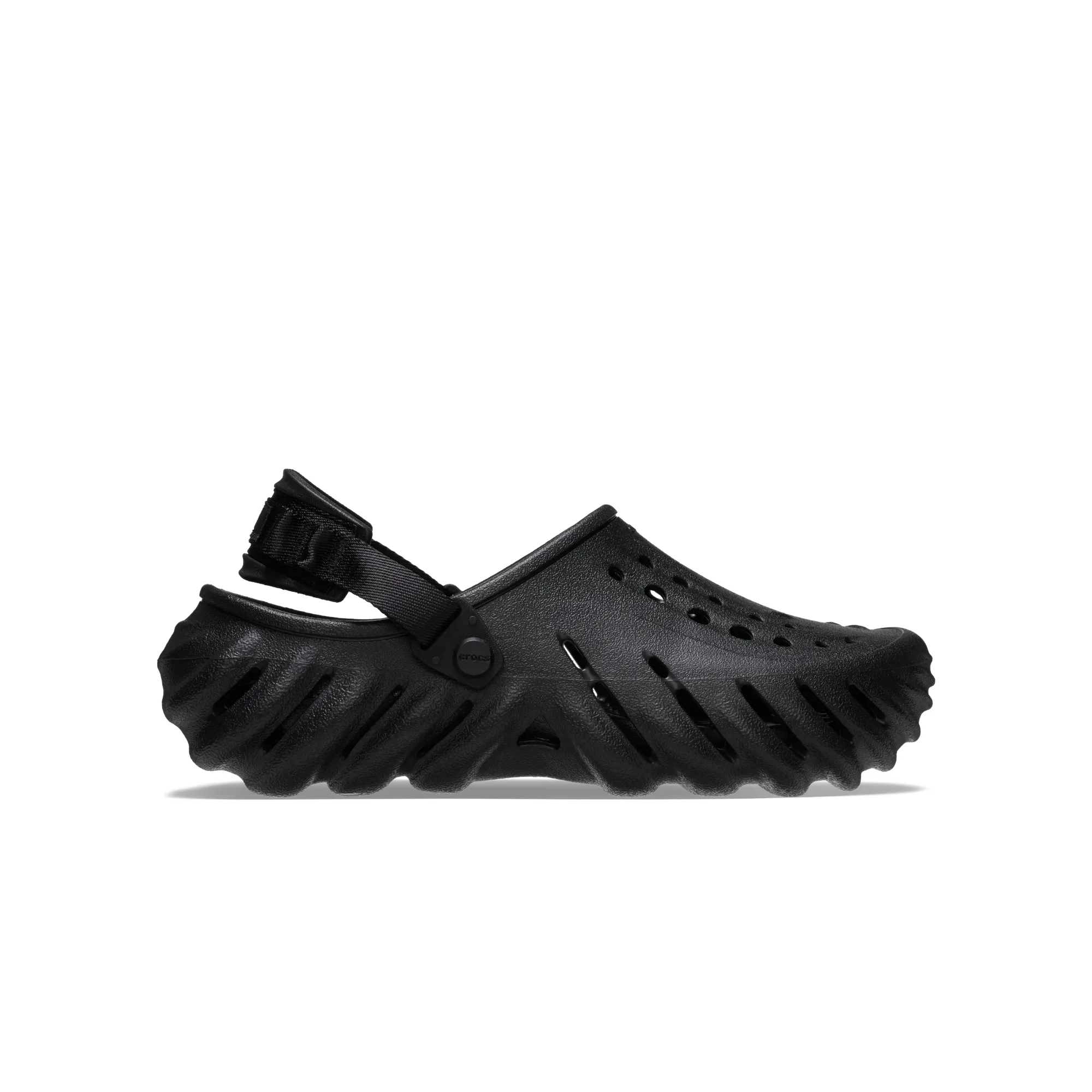 Crocs UNISEX ECHO CLOG