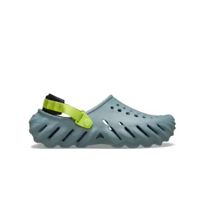 Crocs UNISEX ECHO CLOG