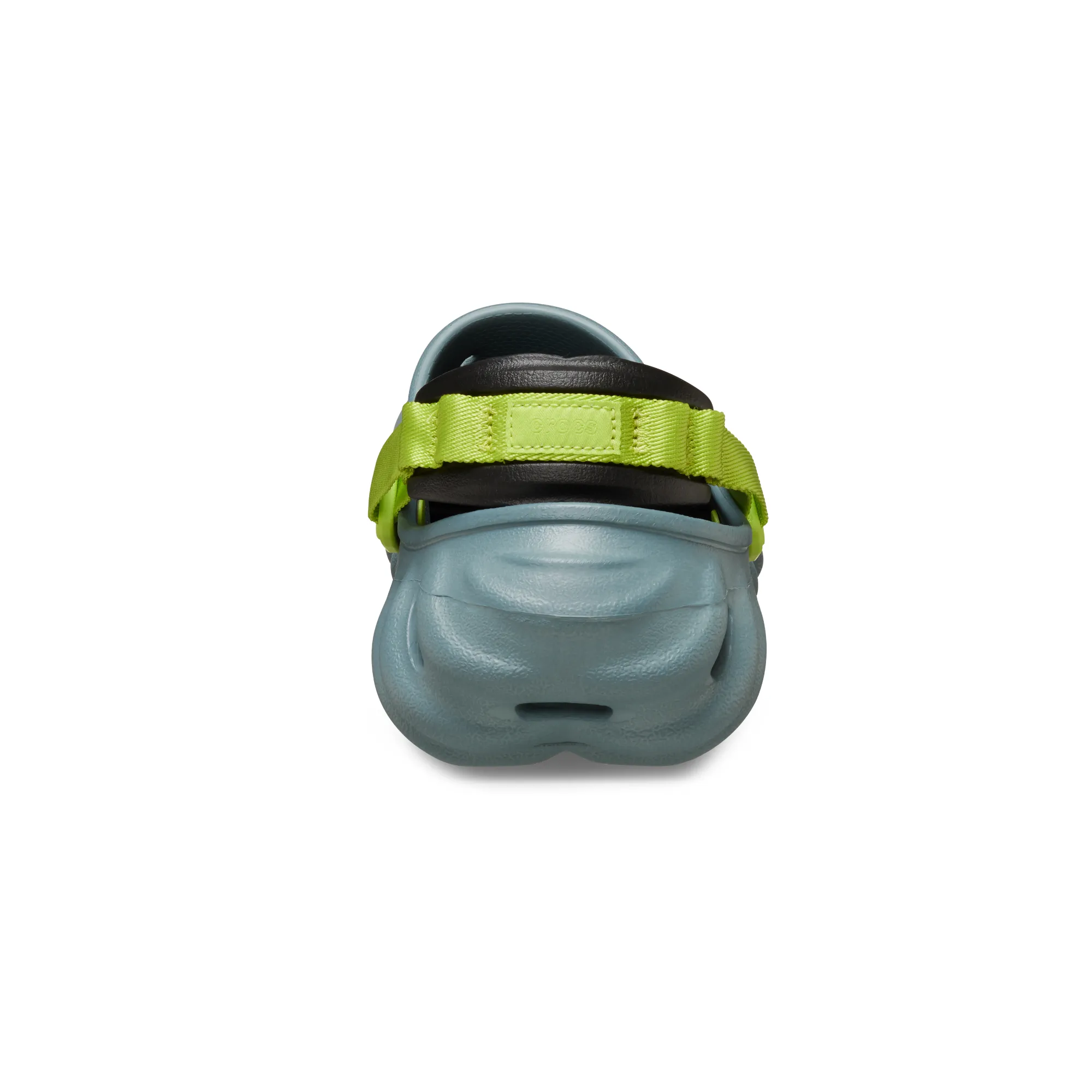 Crocs UNISEX ECHO CLOG
