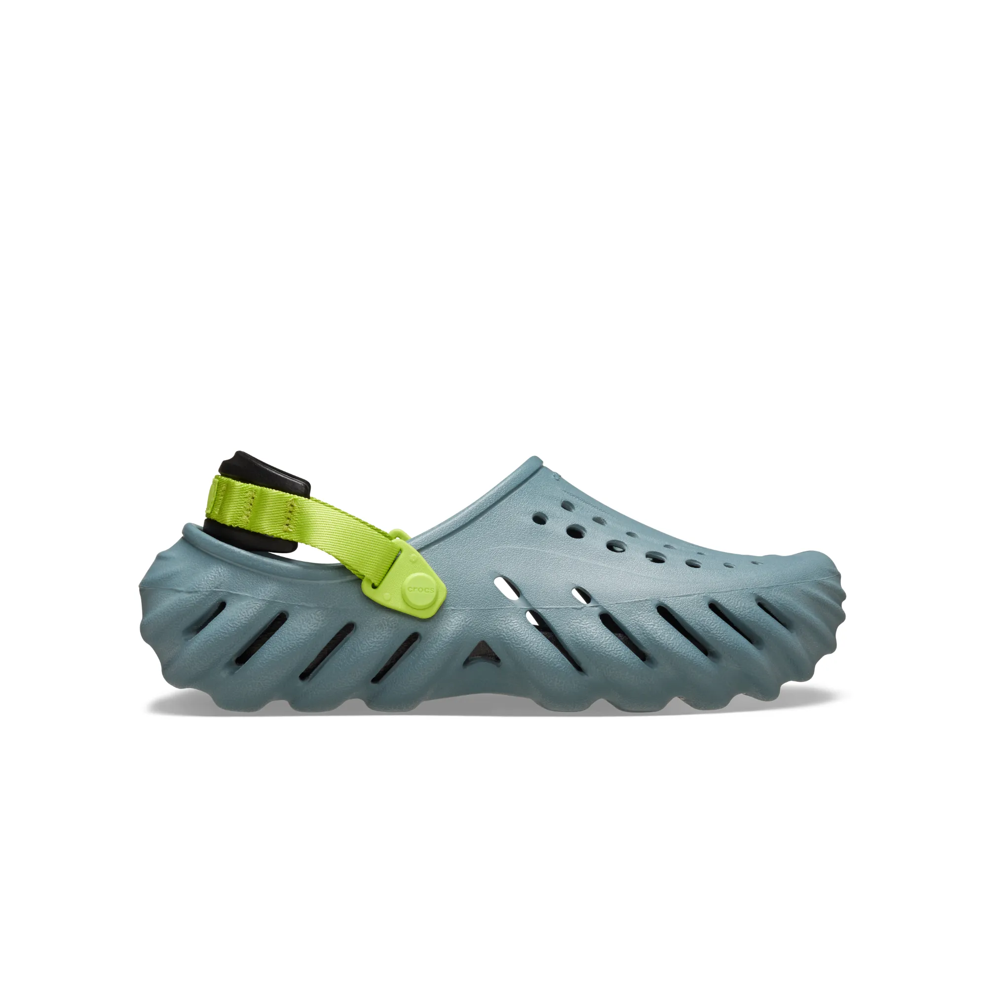 Crocs UNISEX ECHO CLOG