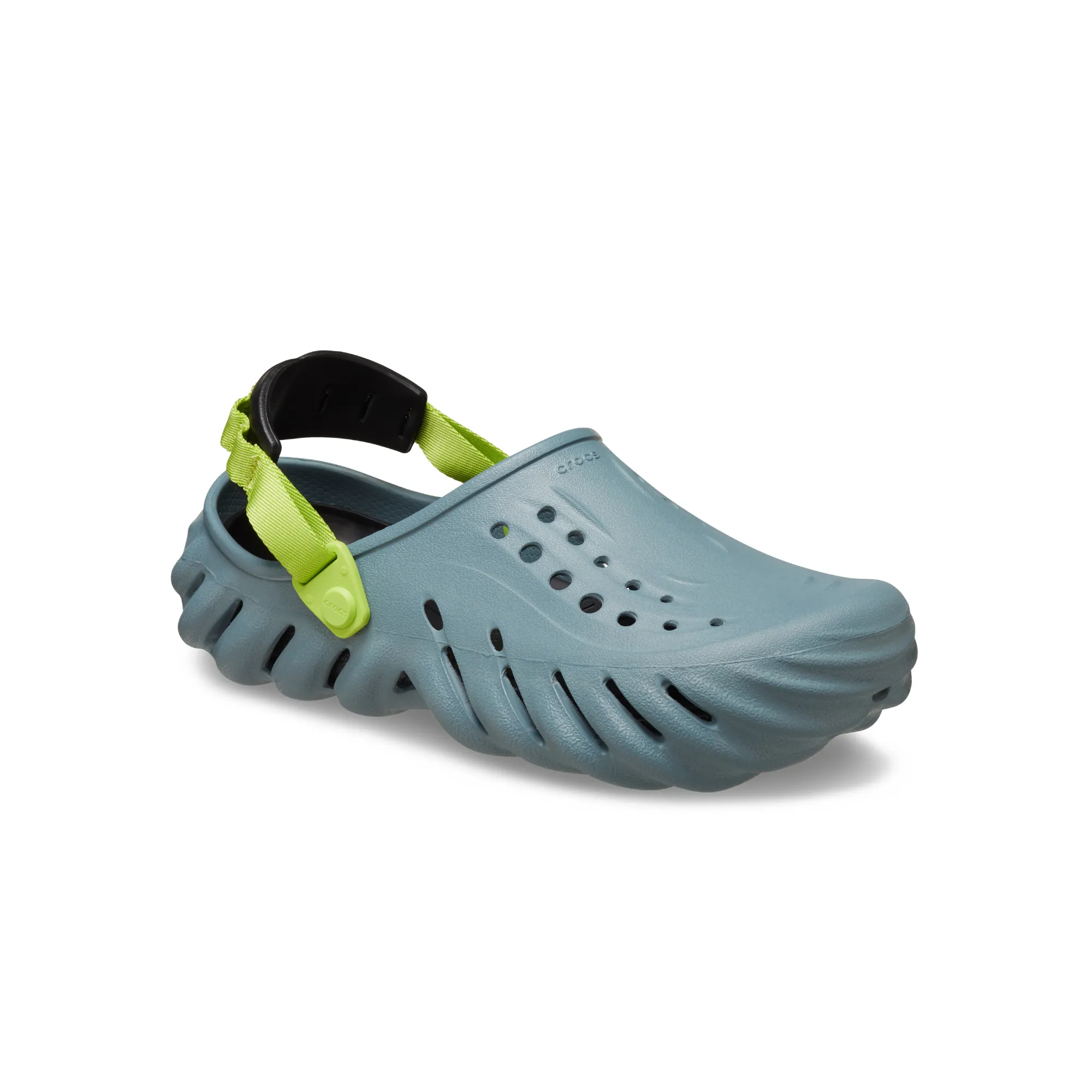 Crocs UNISEX ECHO CLOG