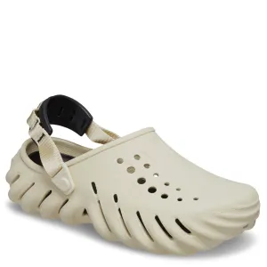 Crocs Unisex Echo Clog