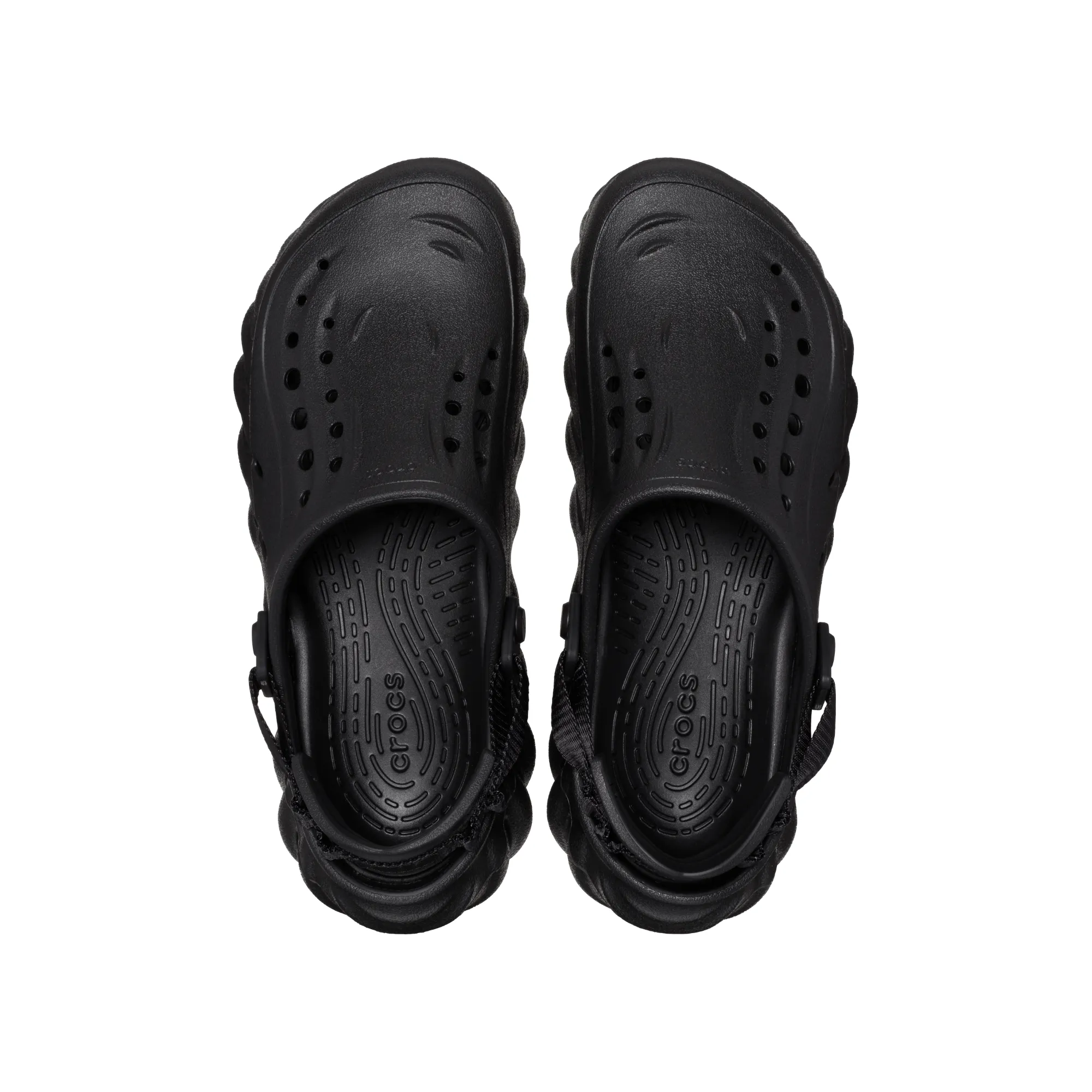 Crocs UNISEX ECHO CLOG
