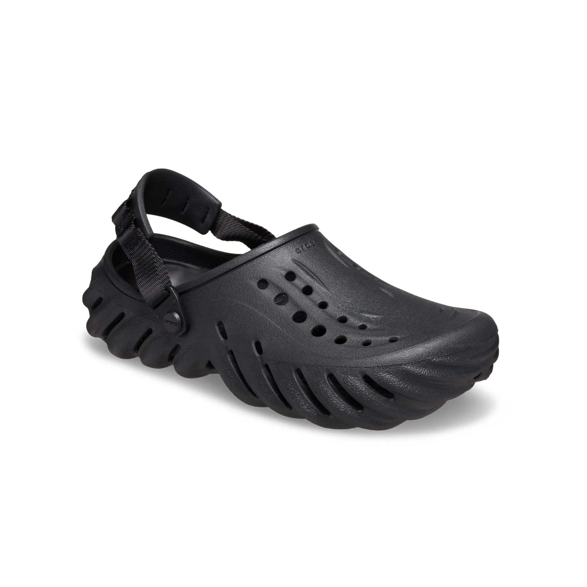Crocs UNISEX ECHO CLOG