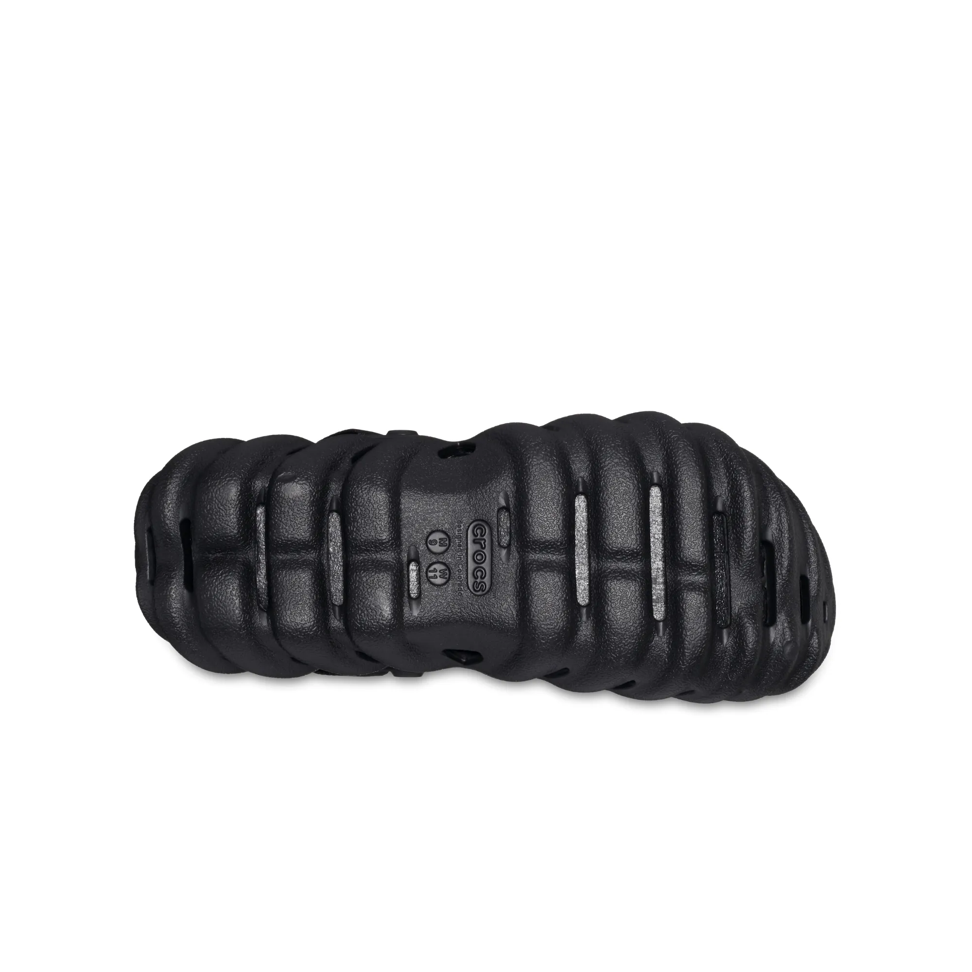 Crocs UNISEX ECHO CLOG