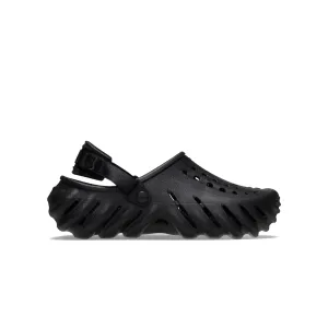 Crocs UNISEX ECHO CLOG