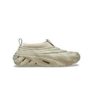 Crocs UNISEX ECHO STORM MARBLE