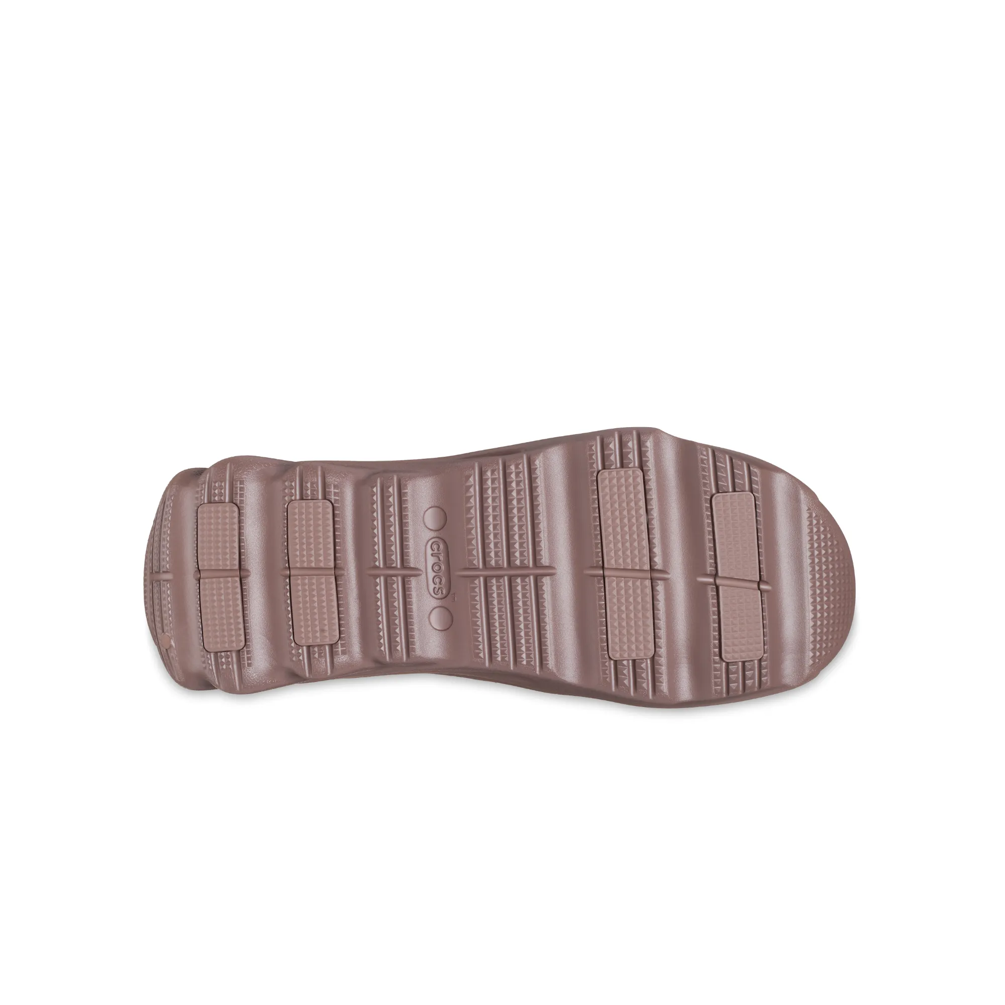 Crocs UNISEX ECHO SURGE