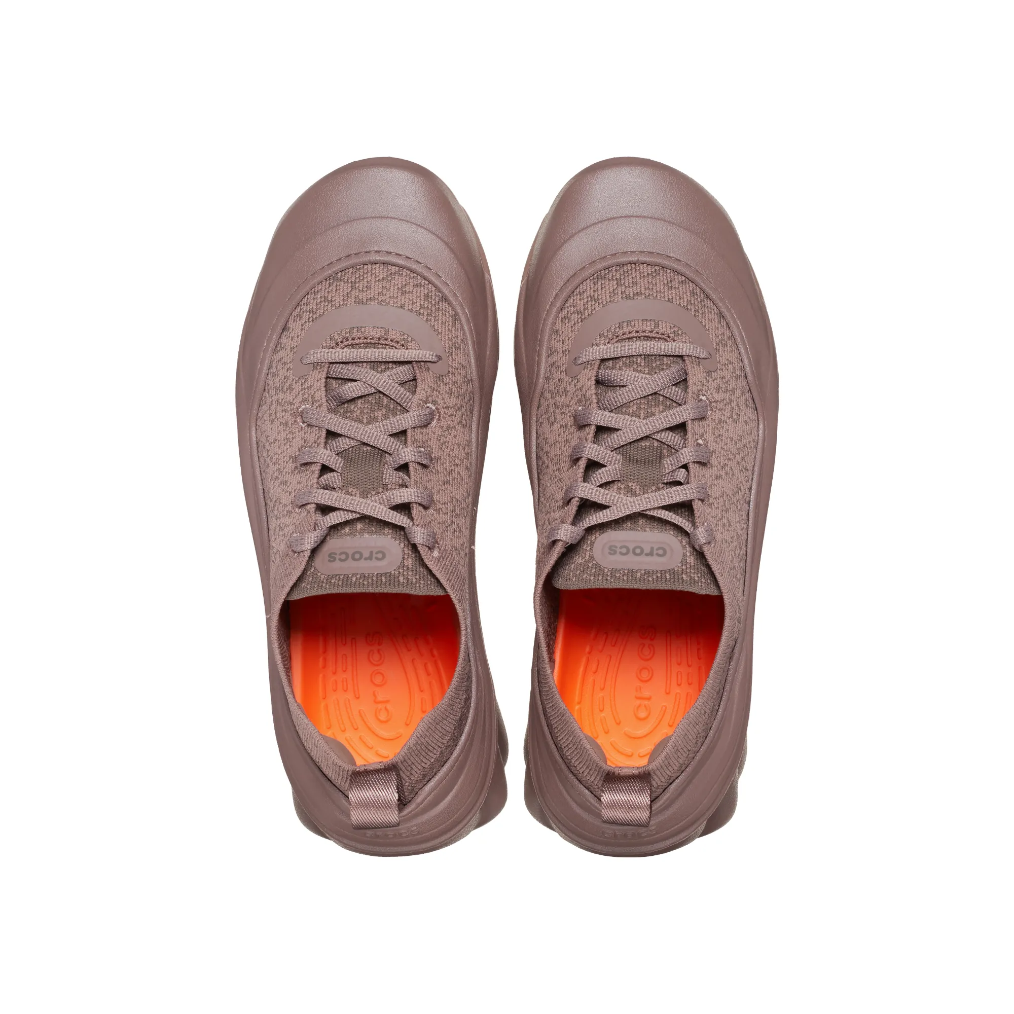 Crocs UNISEX ECHO SURGE