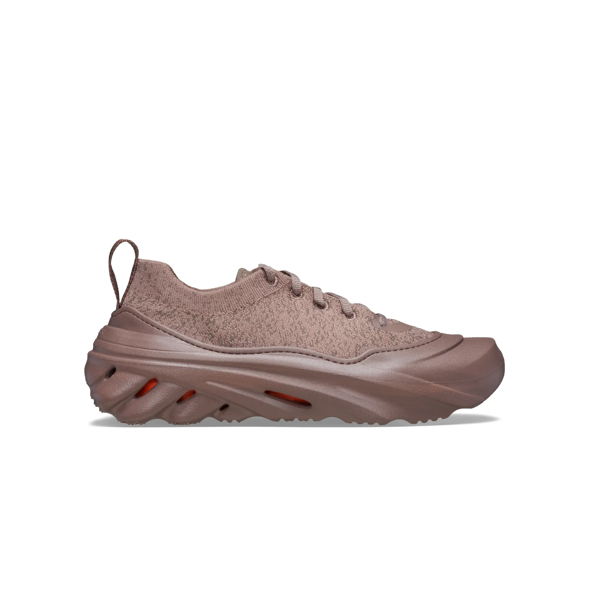 Crocs UNISEX ECHO SURGE