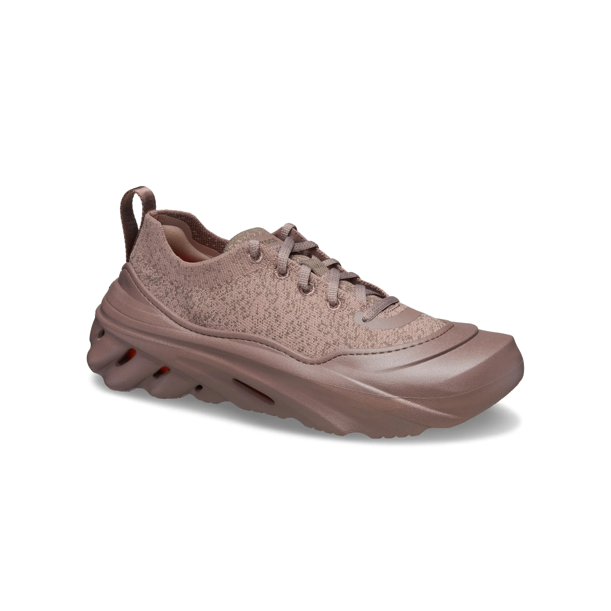 Crocs UNISEX ECHO SURGE