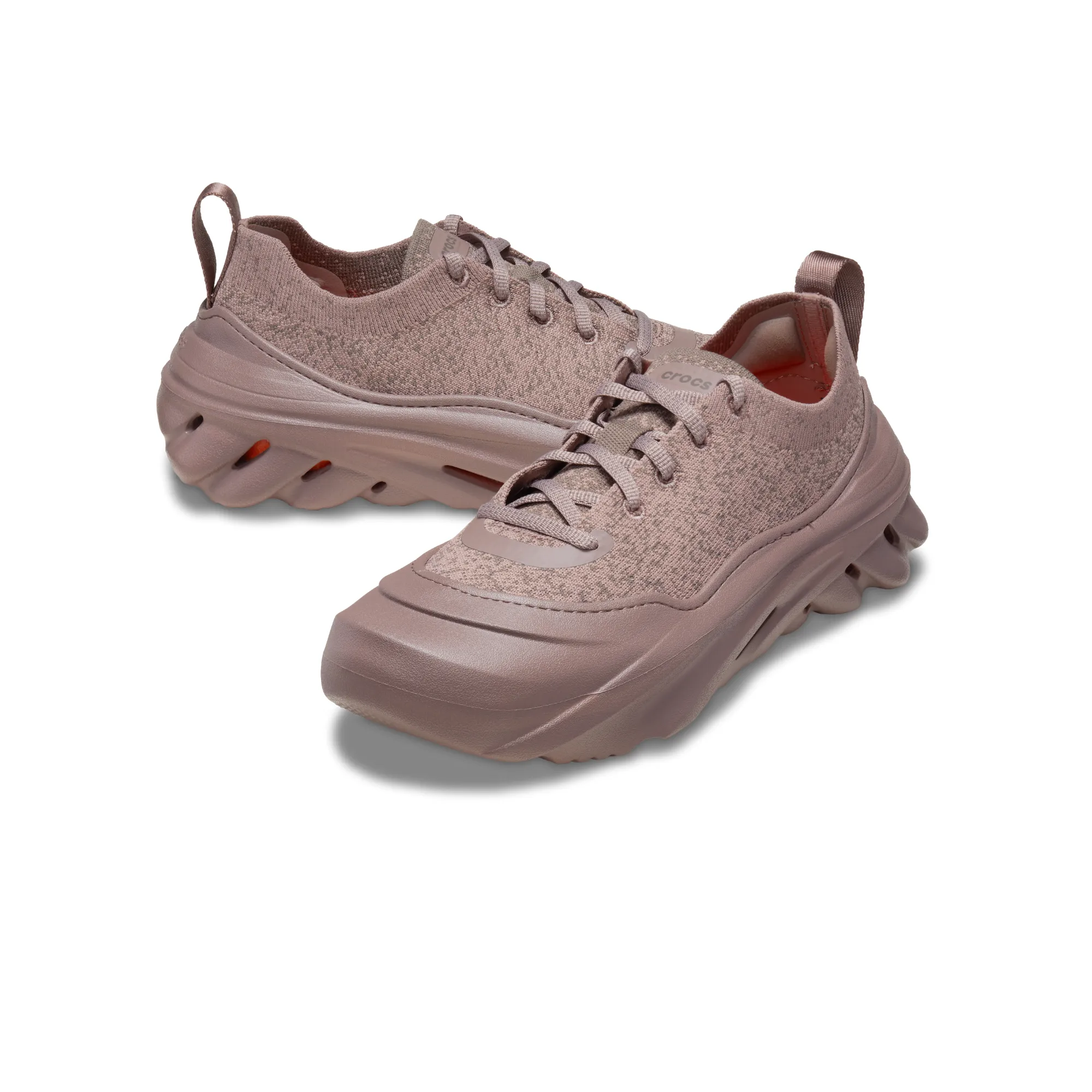 Crocs UNISEX ECHO SURGE