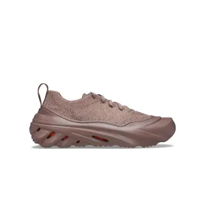 Crocs UNISEX ECHO SURGE