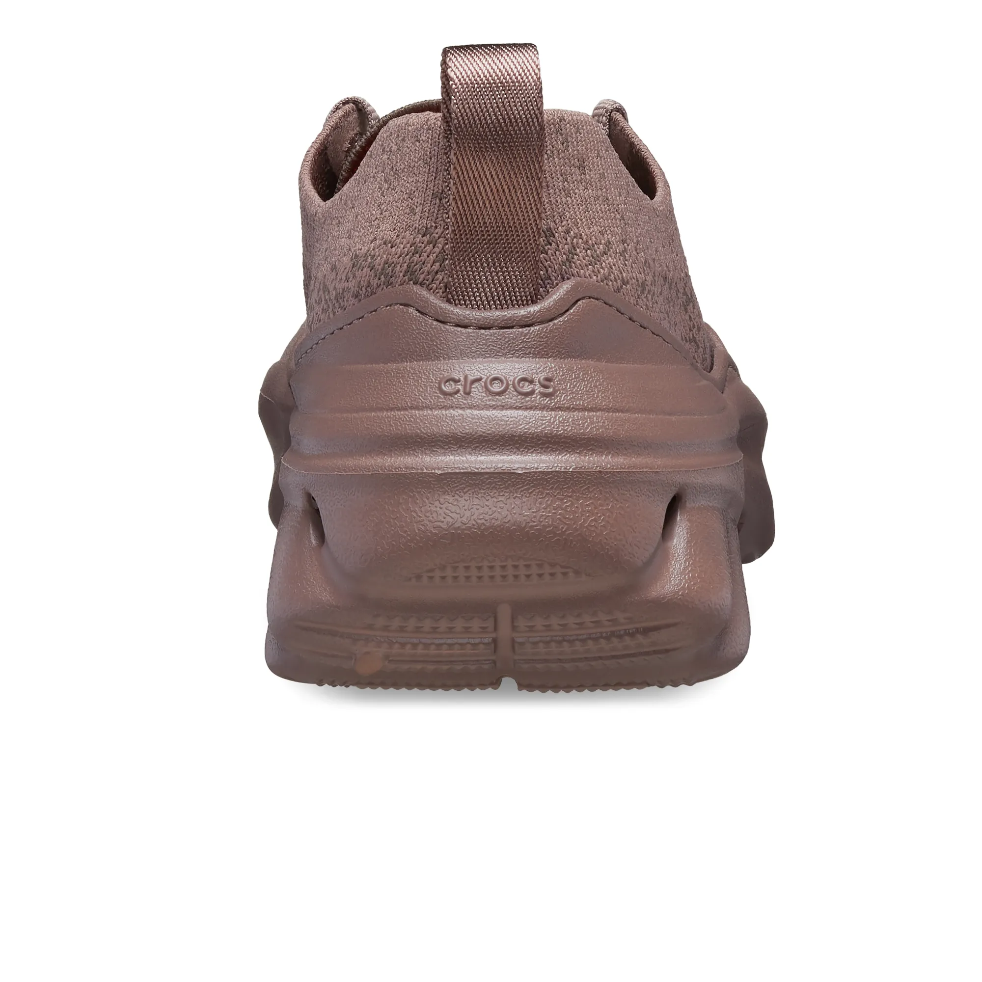 Crocs UNISEX ECHO SURGE