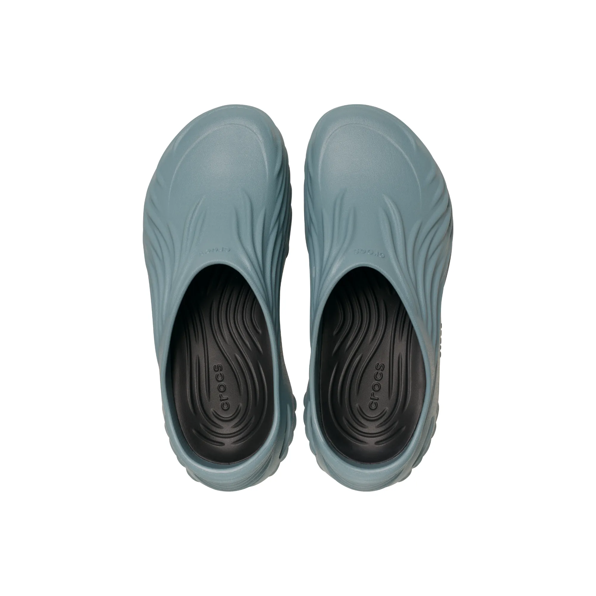 Crocs UNISEX ECHO WAVE