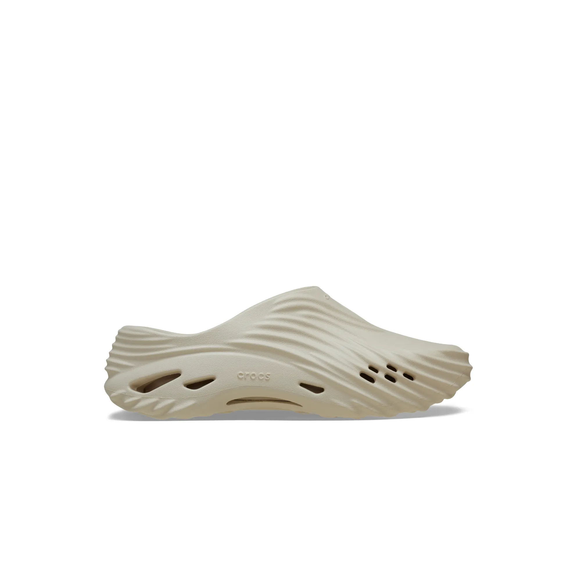 Crocs UNISEX ECHO WAVE