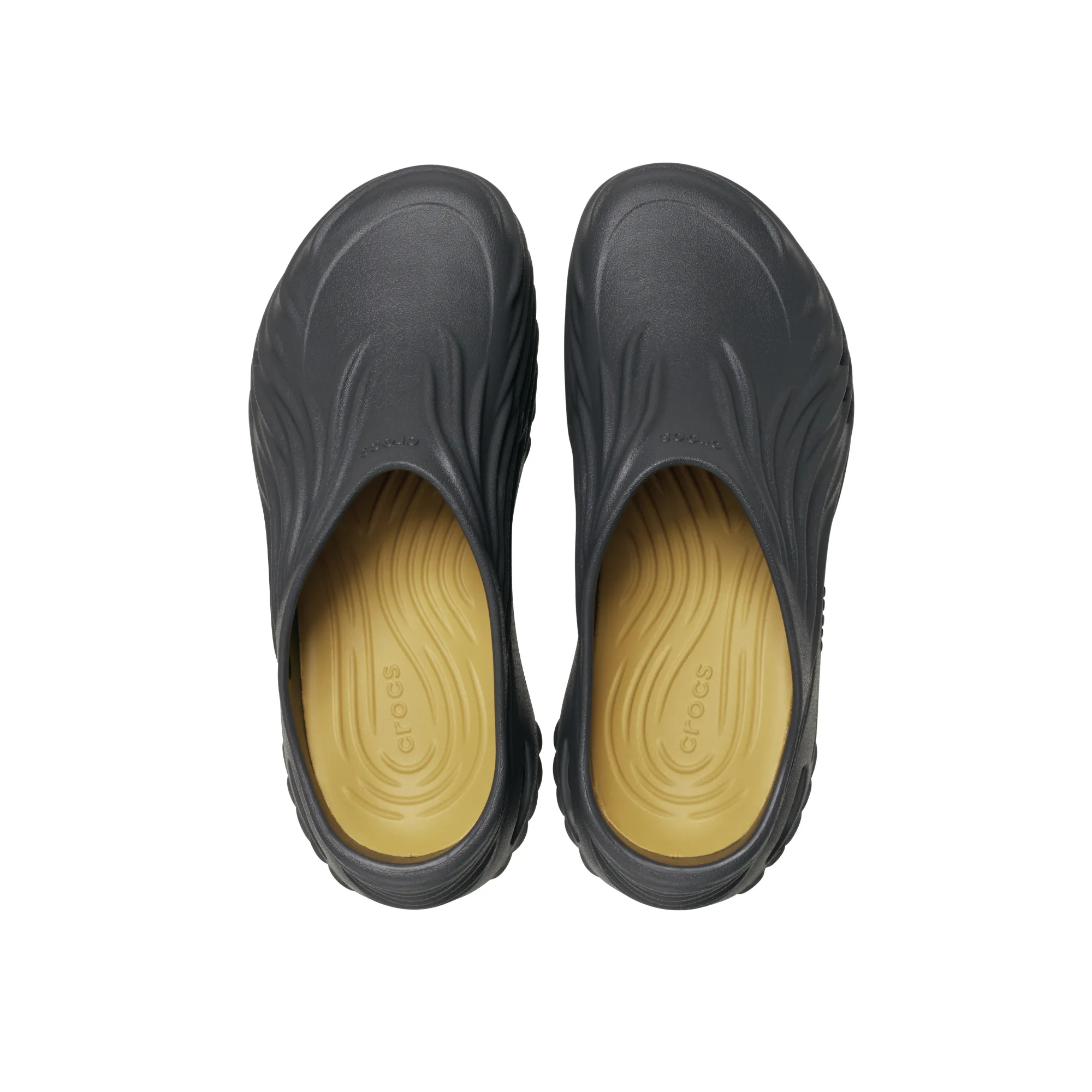 Crocs UNISEX ECHO WAVE