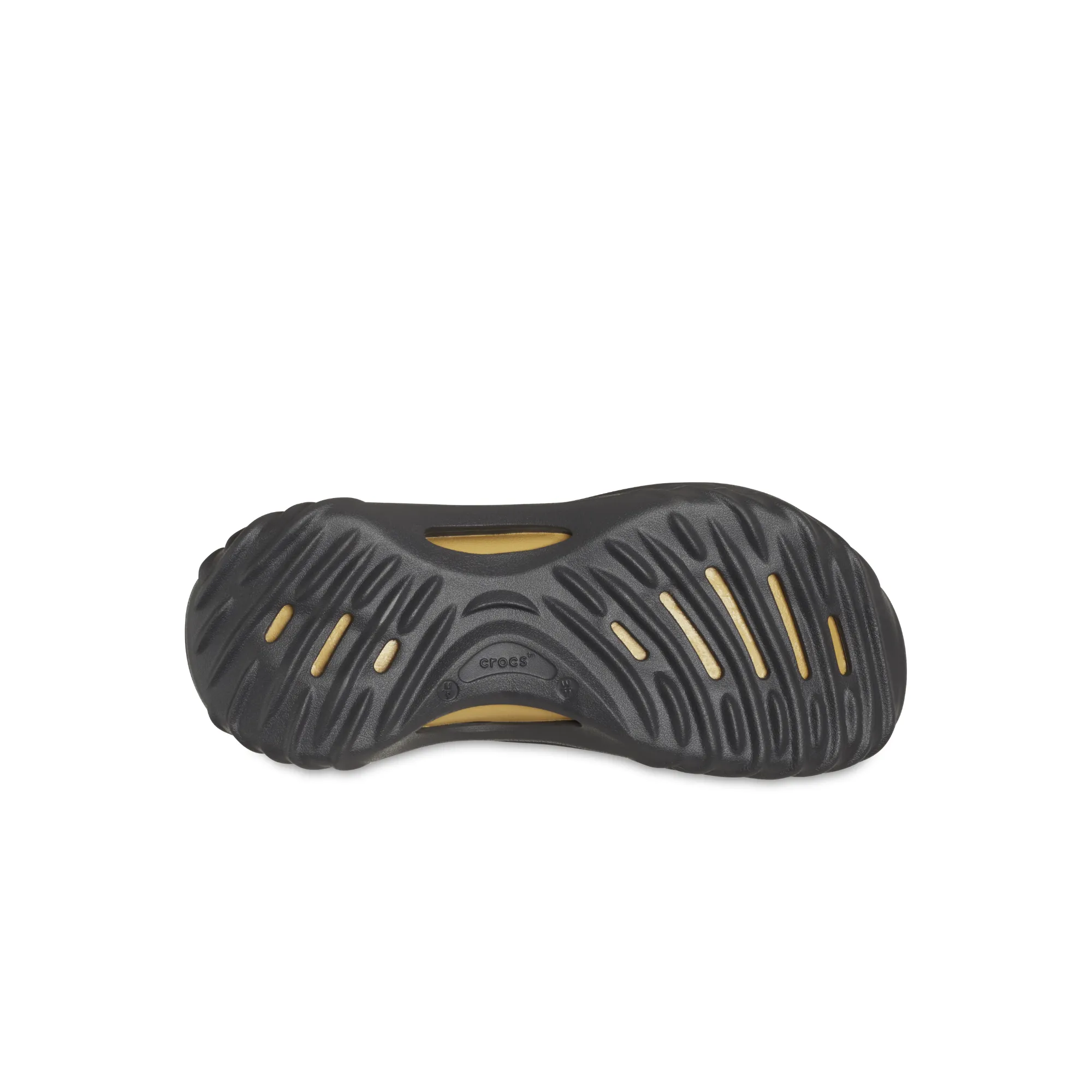 Crocs UNISEX ECHO WAVE