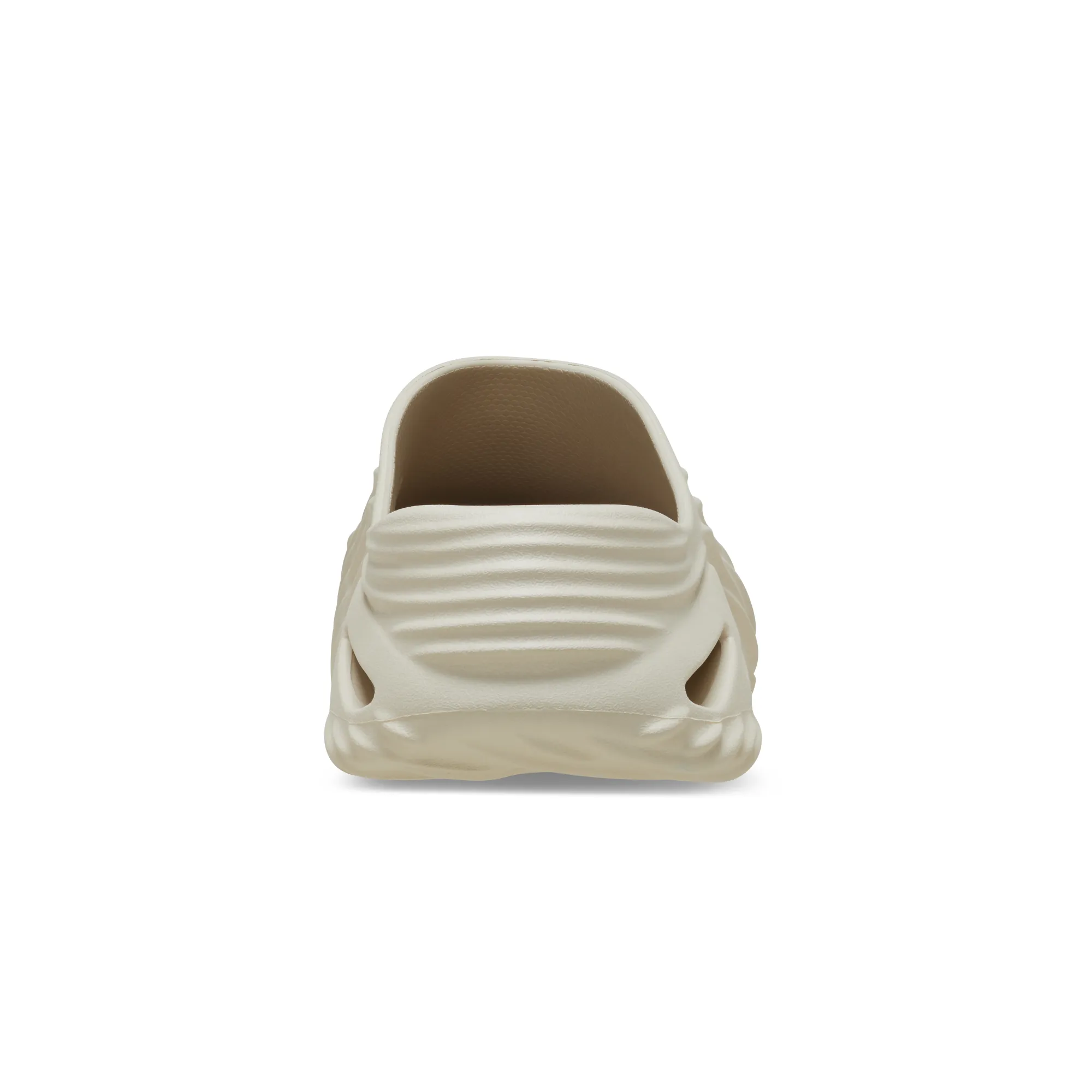 Crocs UNISEX ECHO WAVE