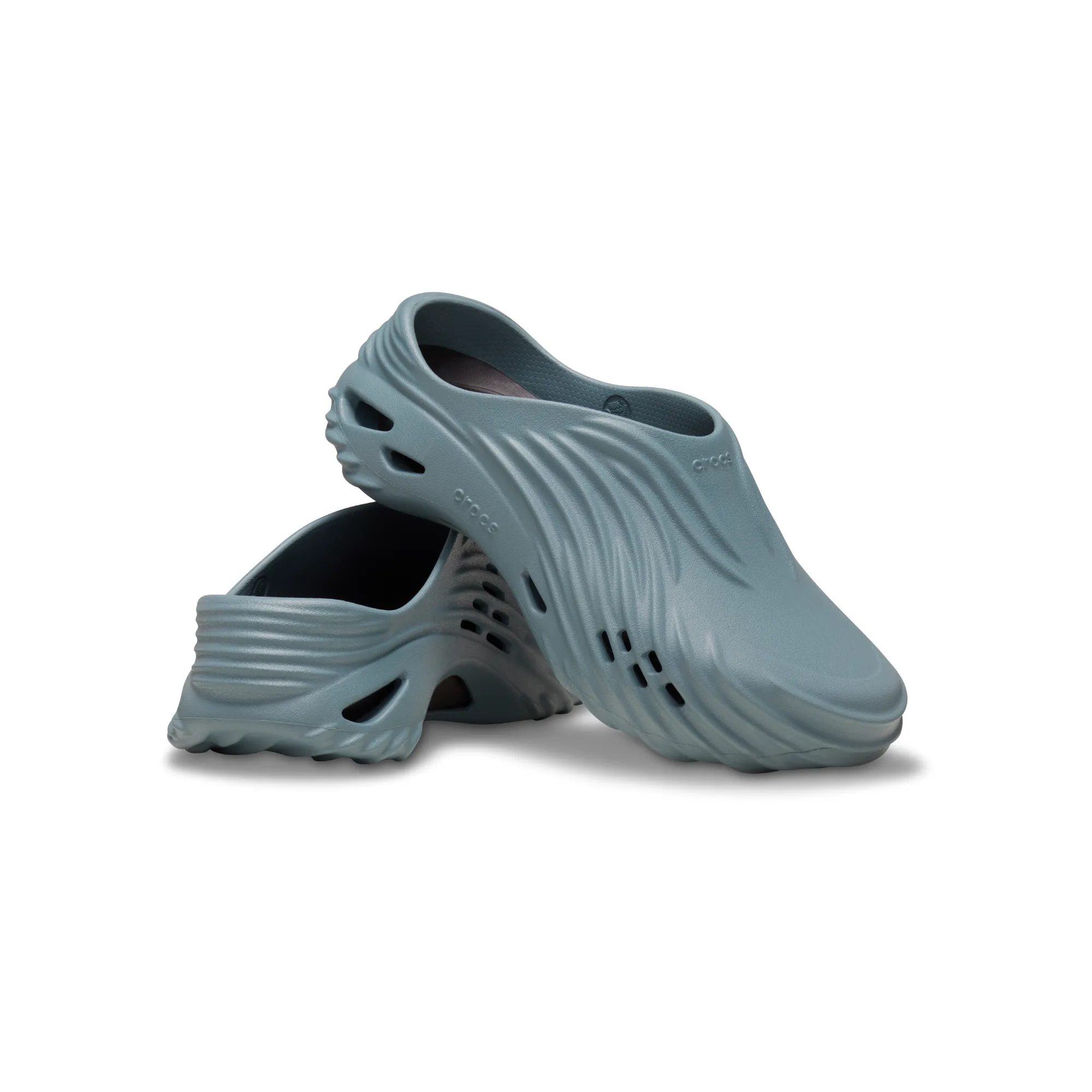 Crocs UNISEX ECHO WAVE