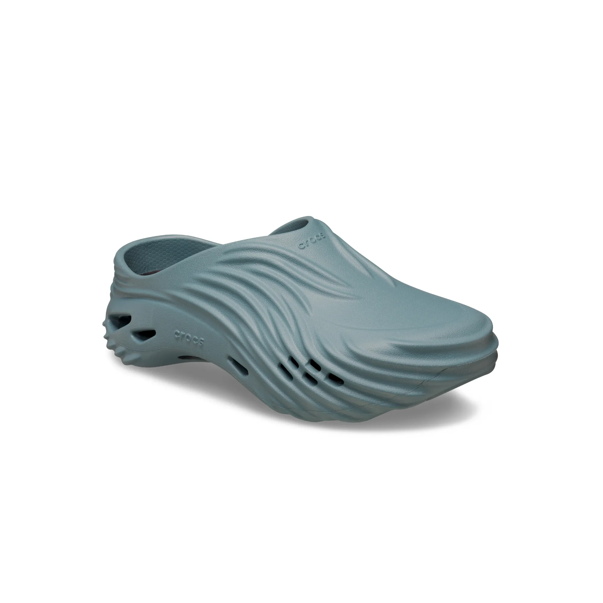 Crocs UNISEX ECHO WAVE