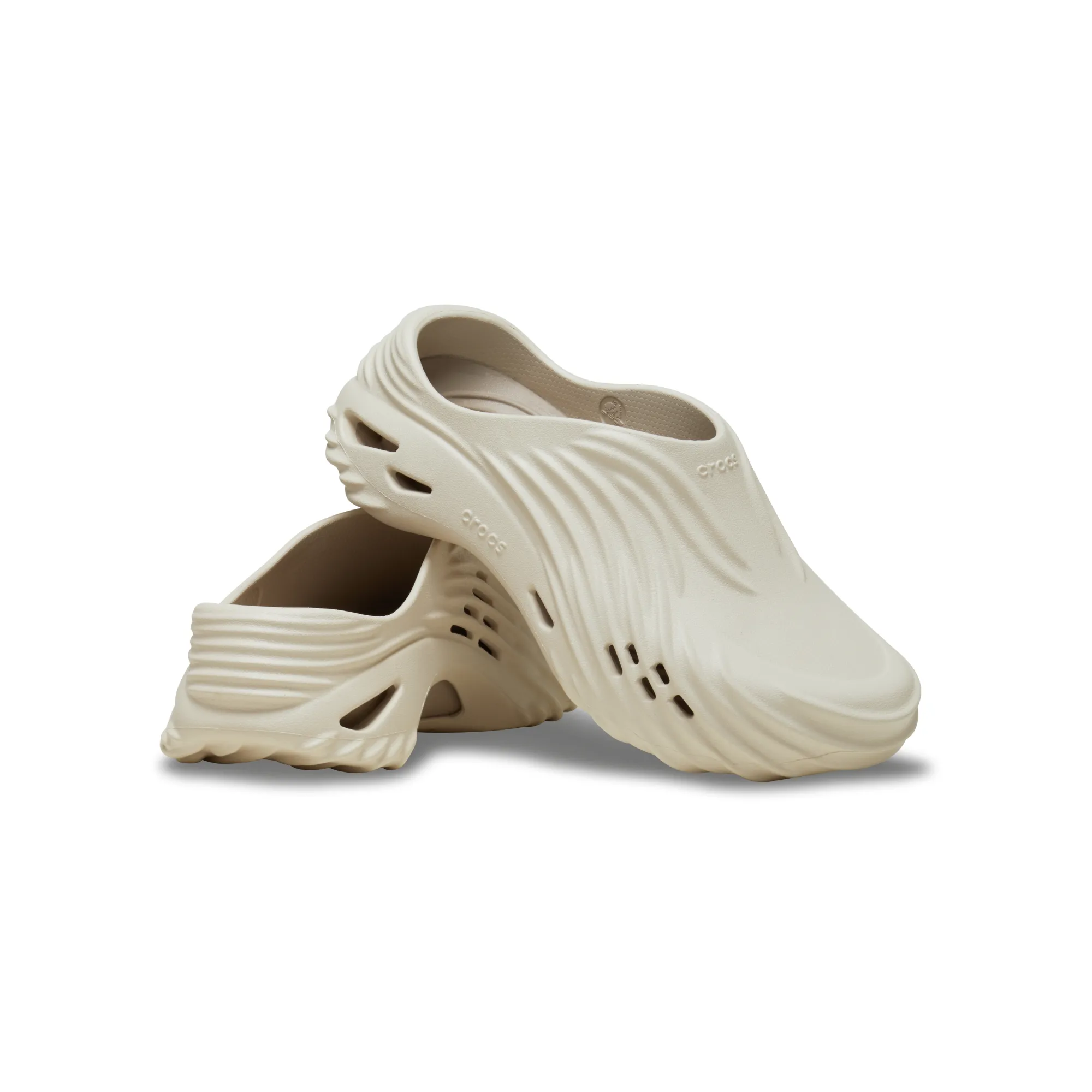 Crocs UNISEX ECHO WAVE