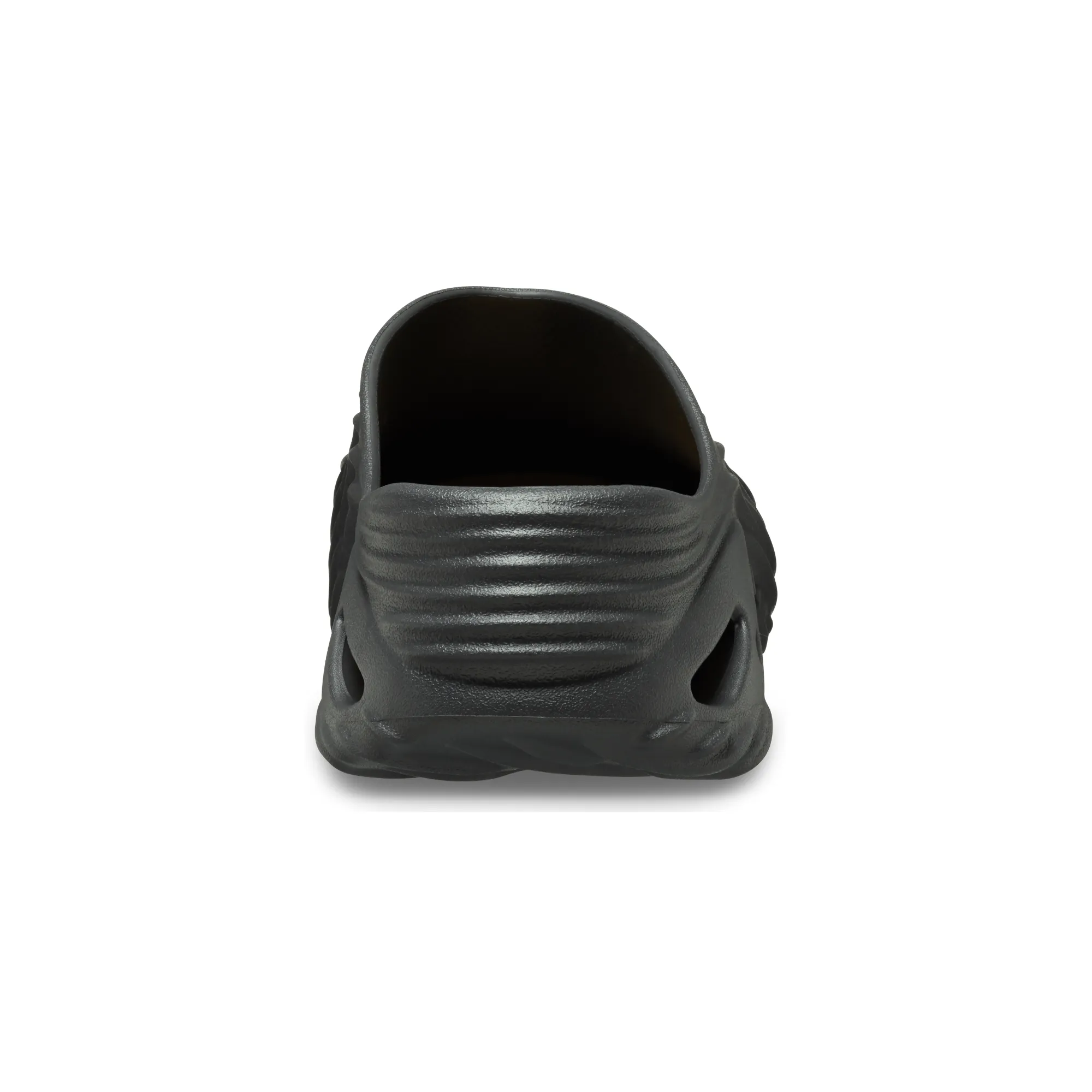 Crocs UNISEX ECHO WAVE